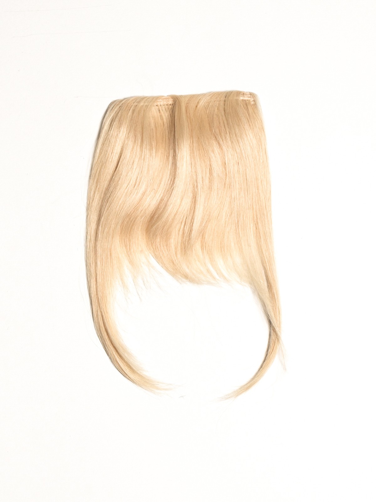 Breton Natural  Blond Deschis