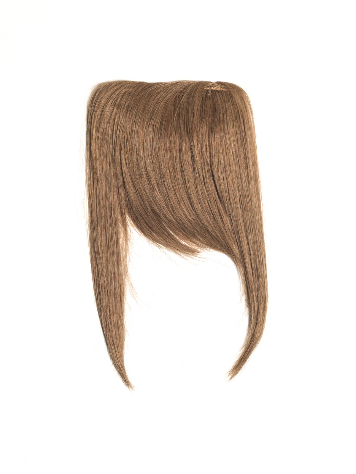 Breton Natural  Blond Inchis