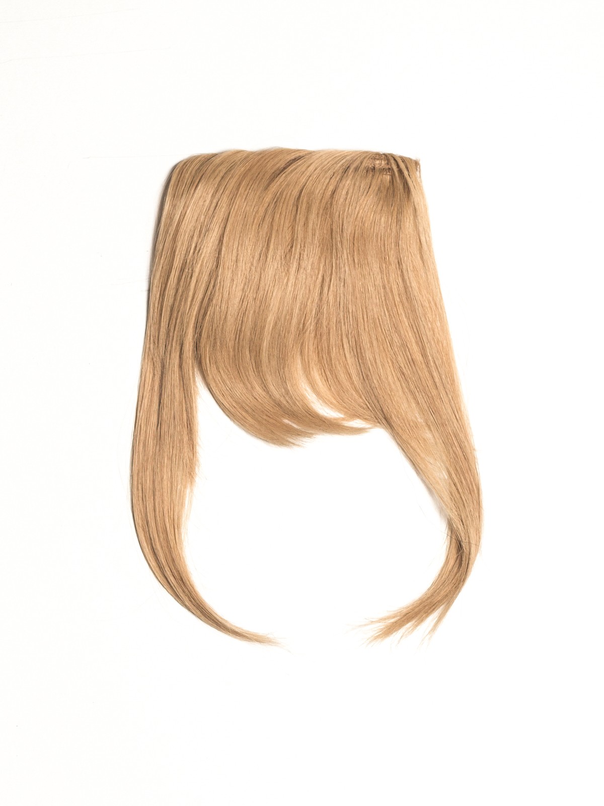 Breton Natural Blond Miere Belher imagine noua