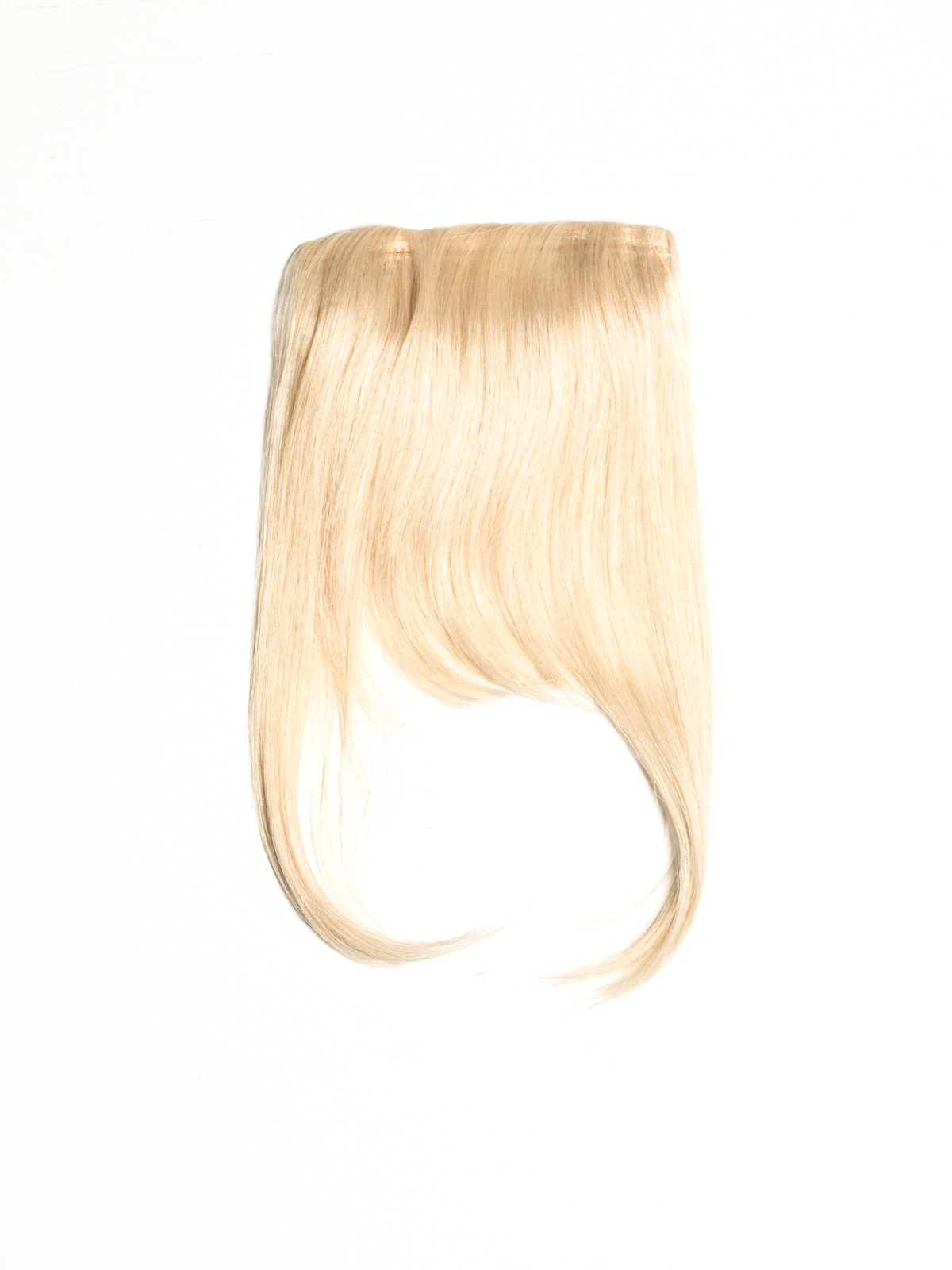 Breton Natural  Blond Platinat