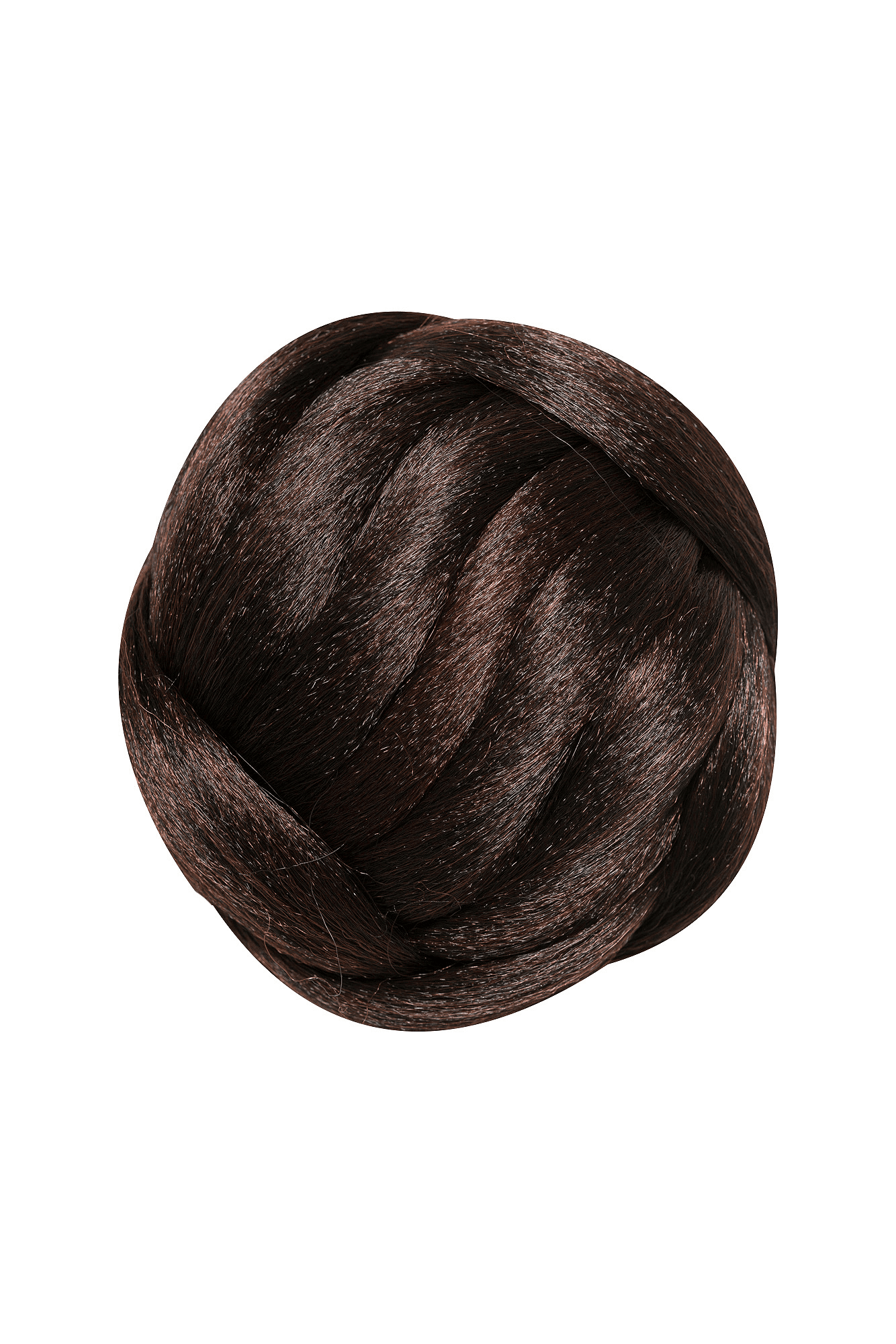 Coc Fix Mix Saten Roscat Belher imagine noua inspiredbeauty