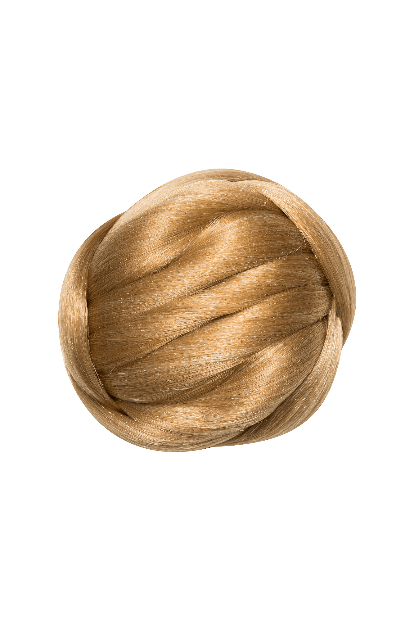 Coc Fix Blond Miere