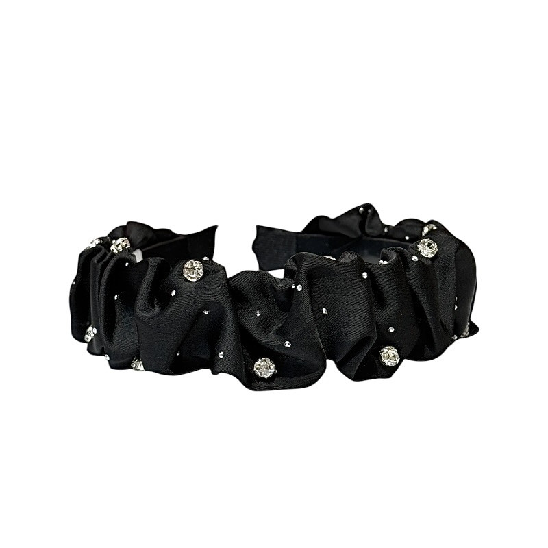 Bentita Grofata Neagra