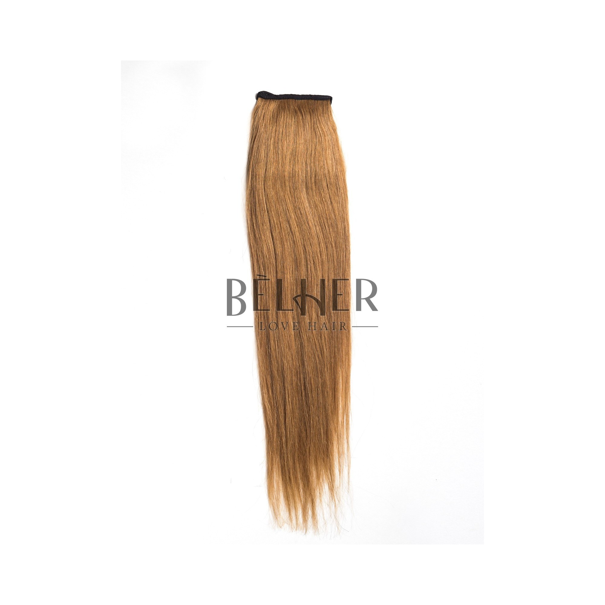 Coada Premium Mix Blond