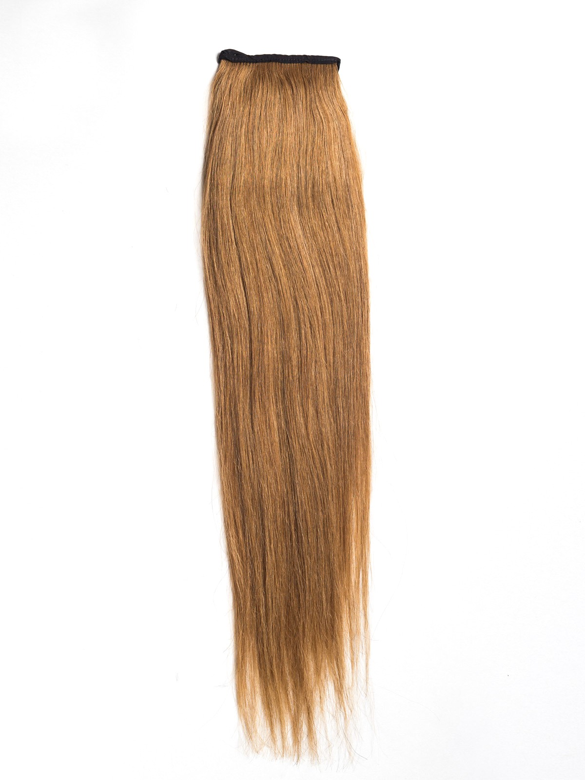 Coada Premium Mix Blond
