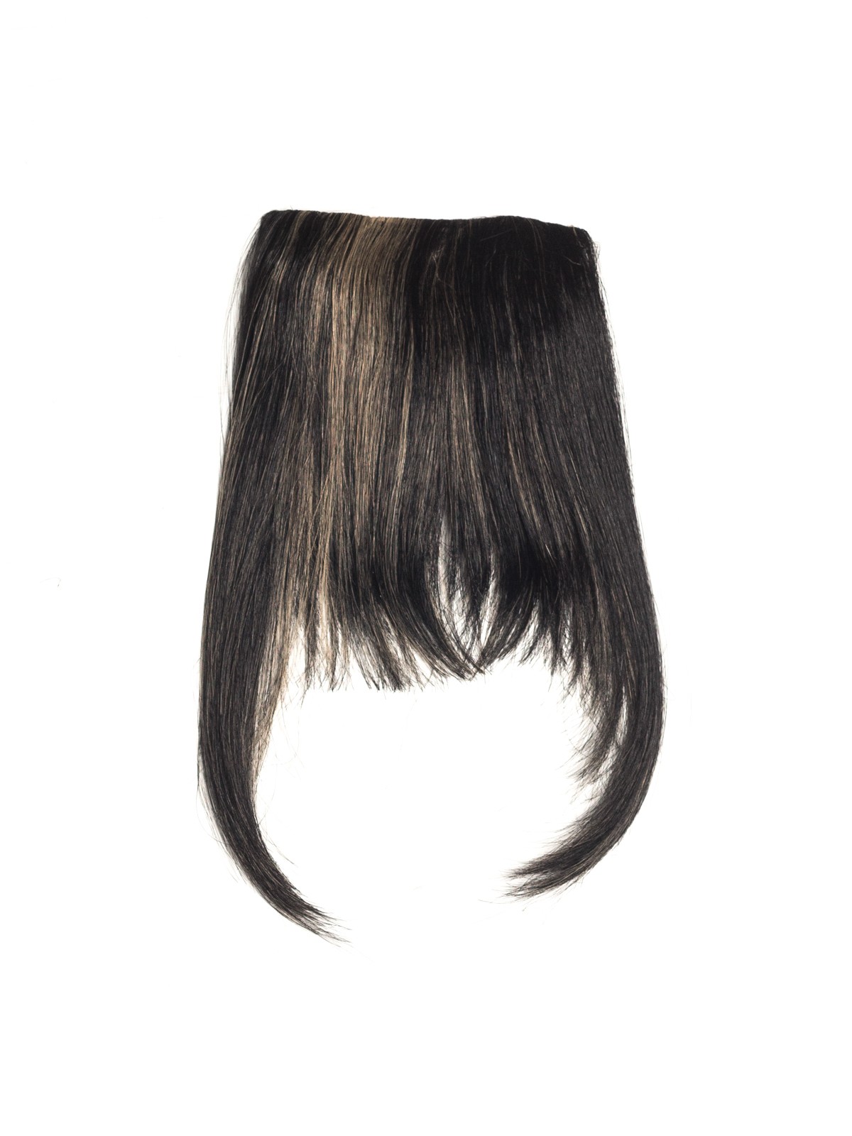 Breton Natural  Mix Negru Blond