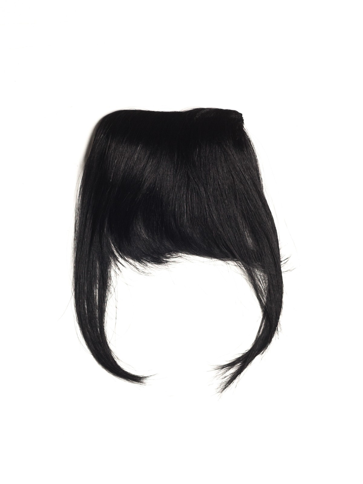 Breton Natural Negru Intens