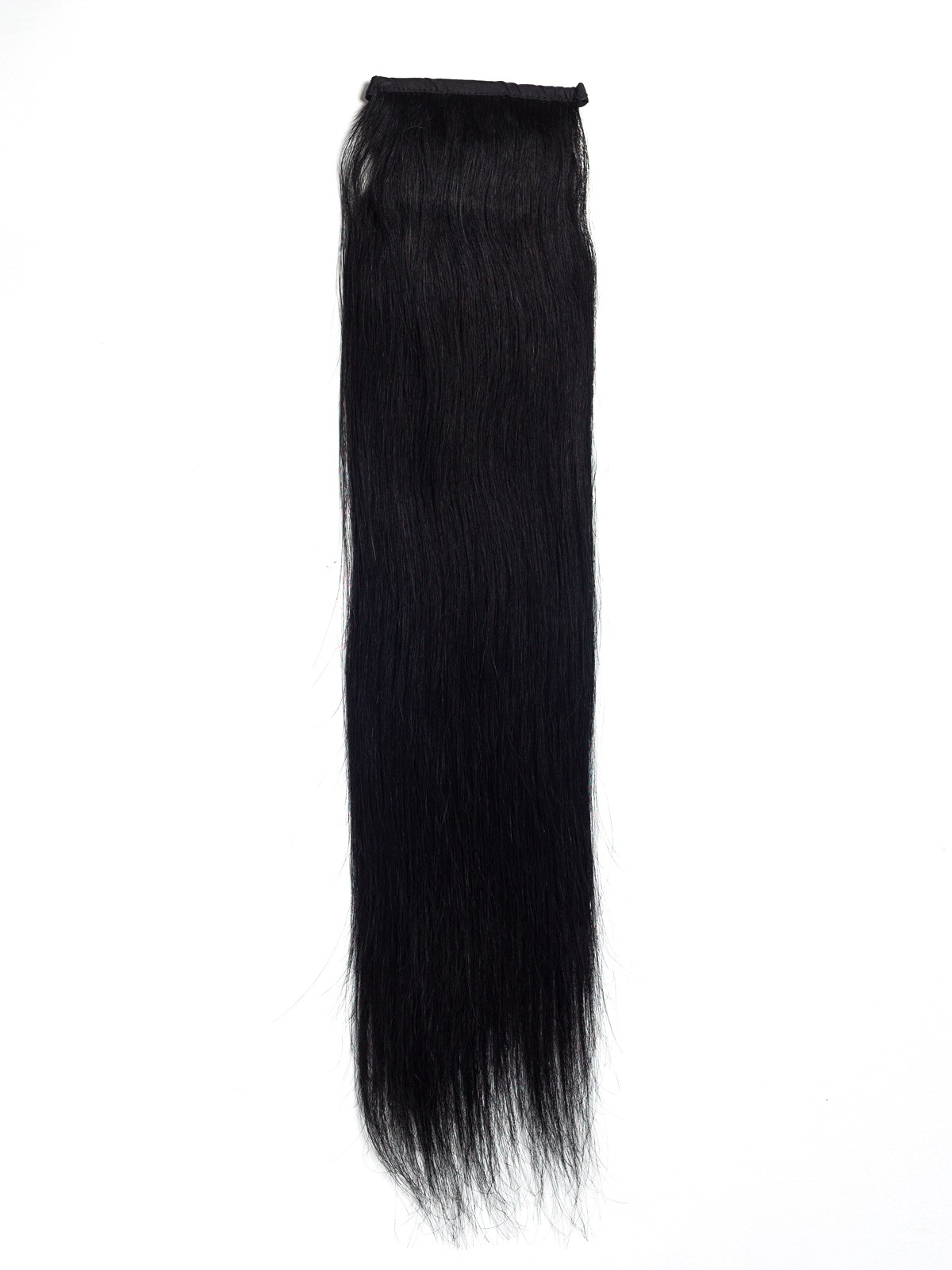 Coada Premium Negru Intens Belher imagine noua