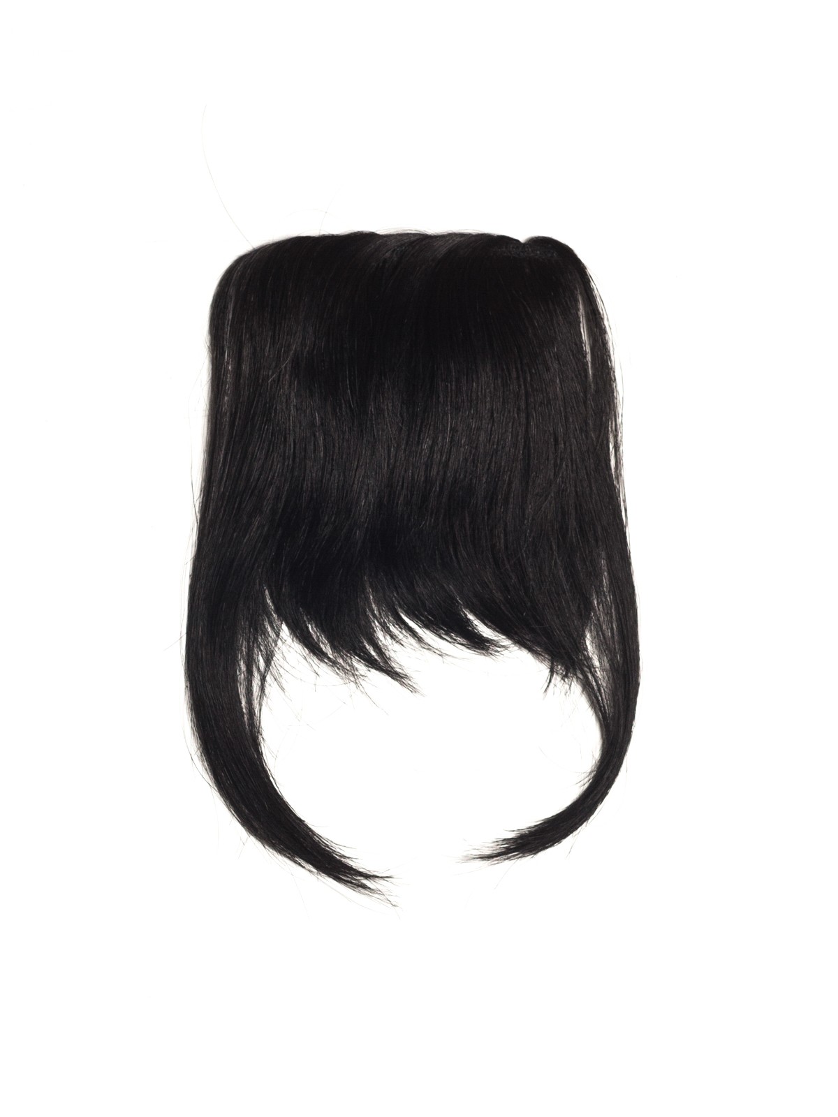 Breton Natural Negru Natural