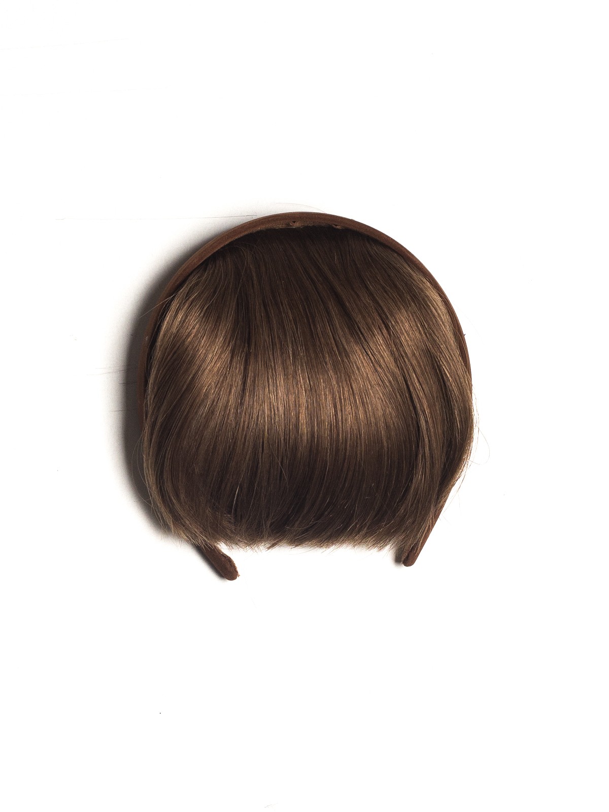 Breton Natural Cu Bentita Saten Deschis Belher imagine noua