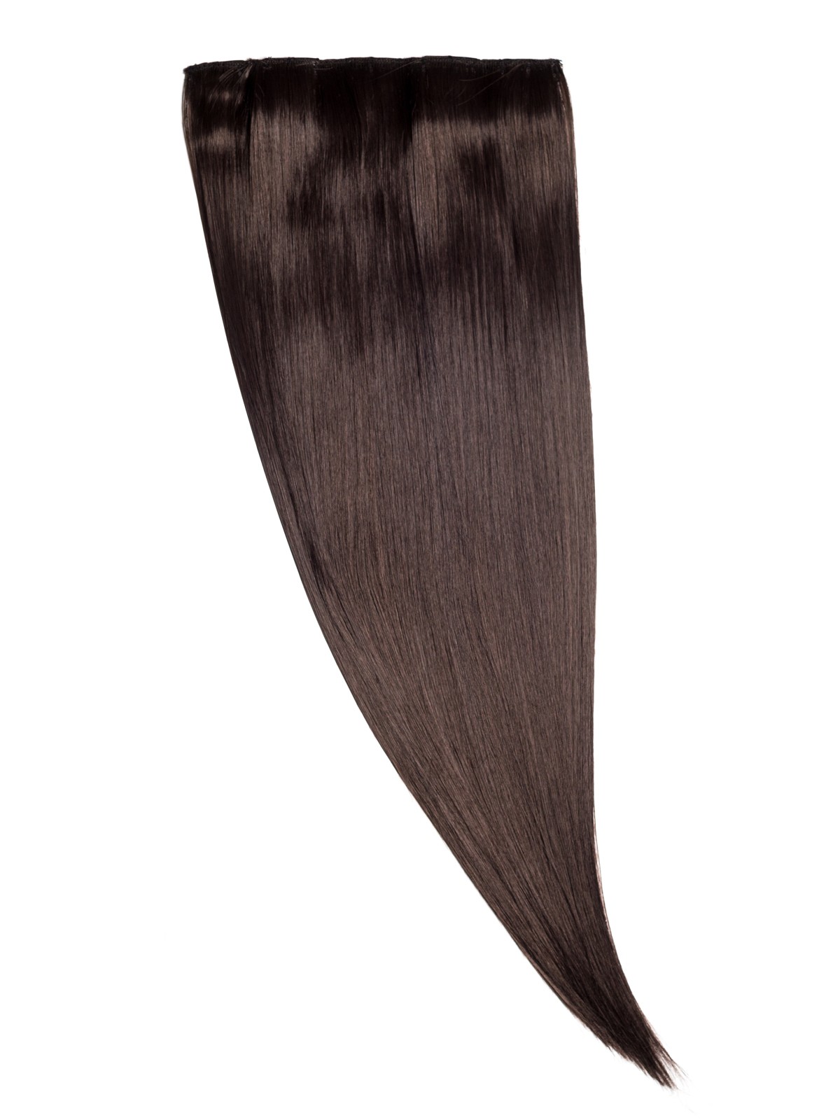 Tresa Clip-On Saten Natural