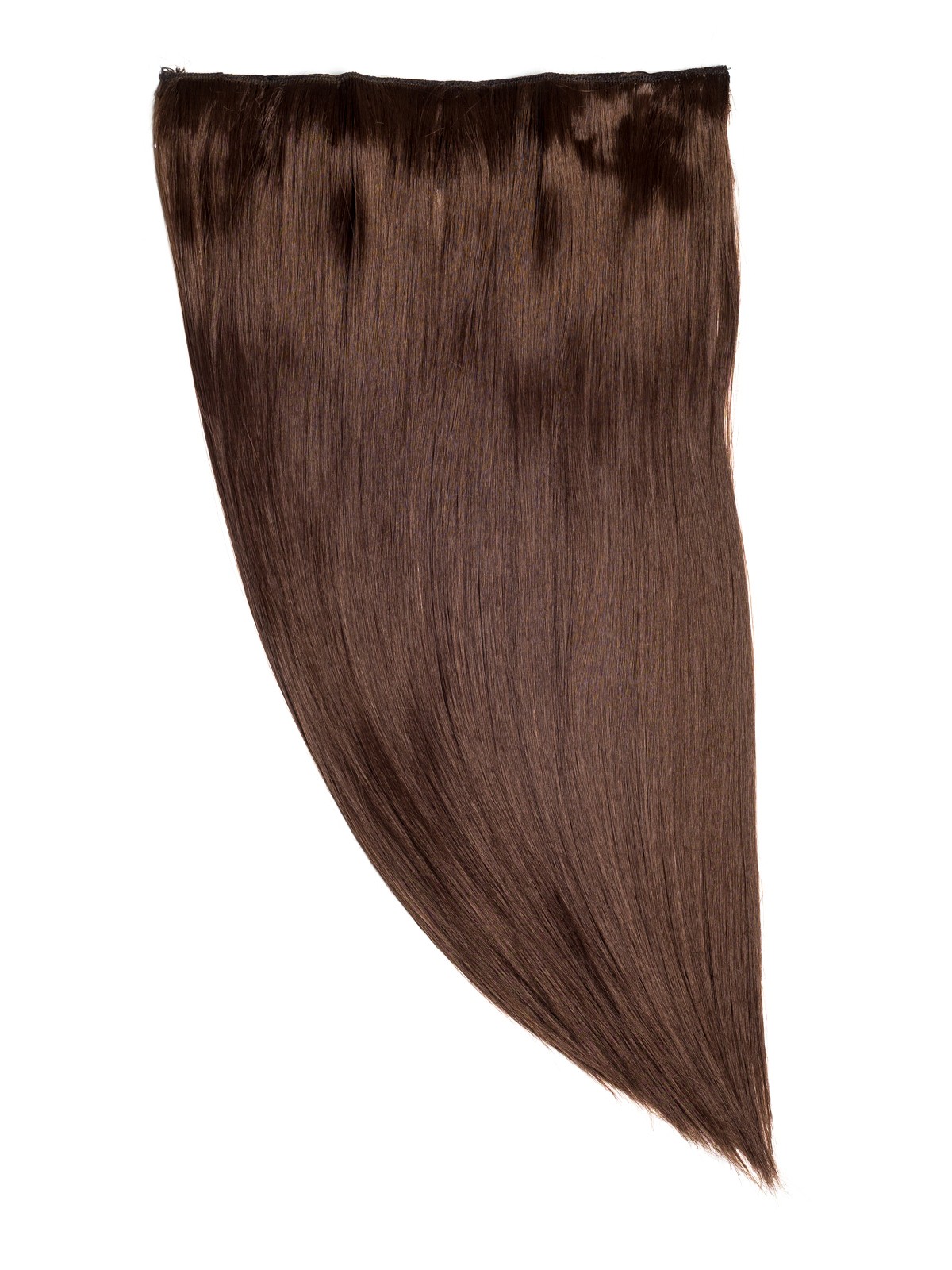 Tresa Clip-On Saten Roscat