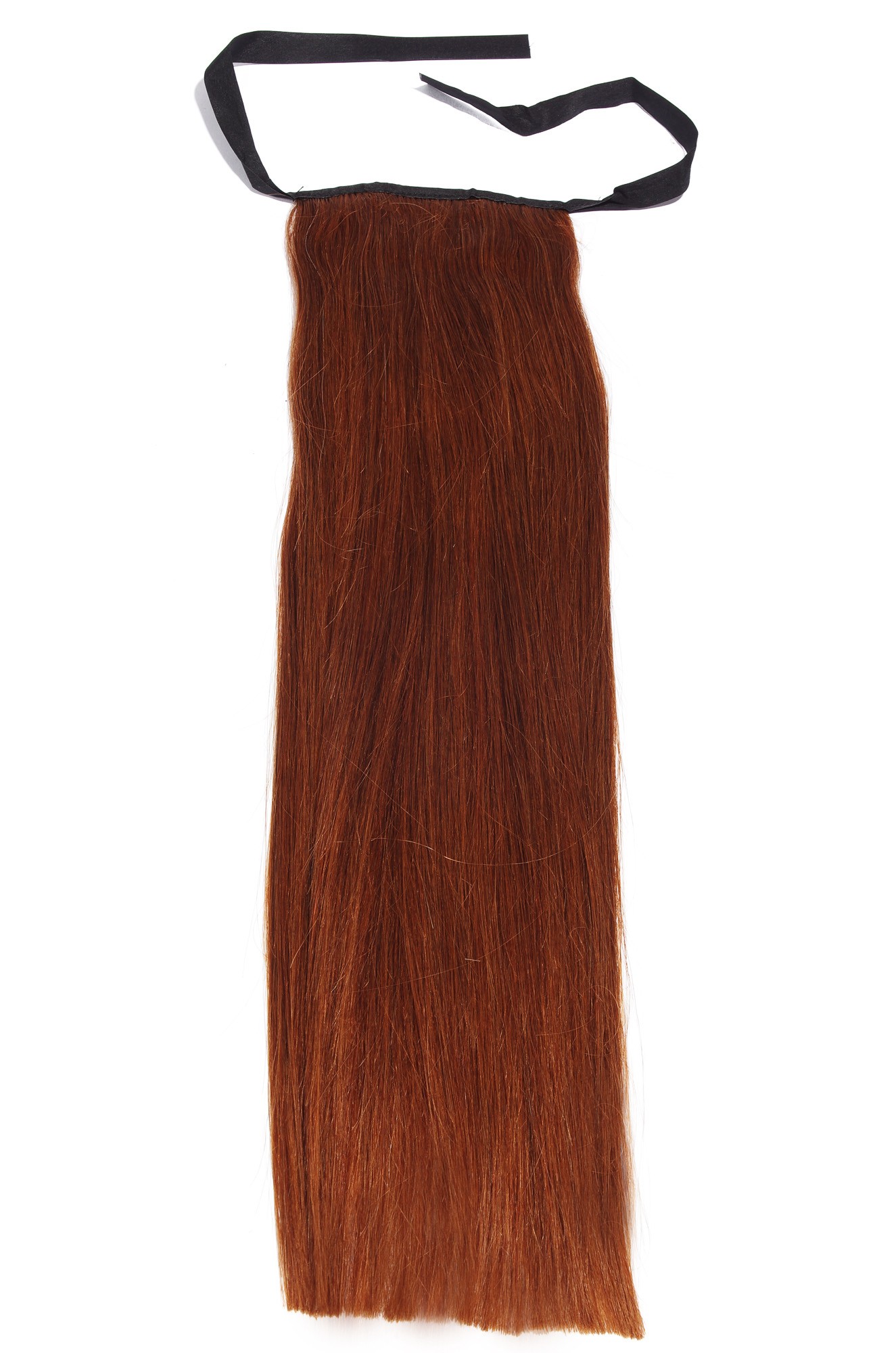 Coada Deluxe Aramiu