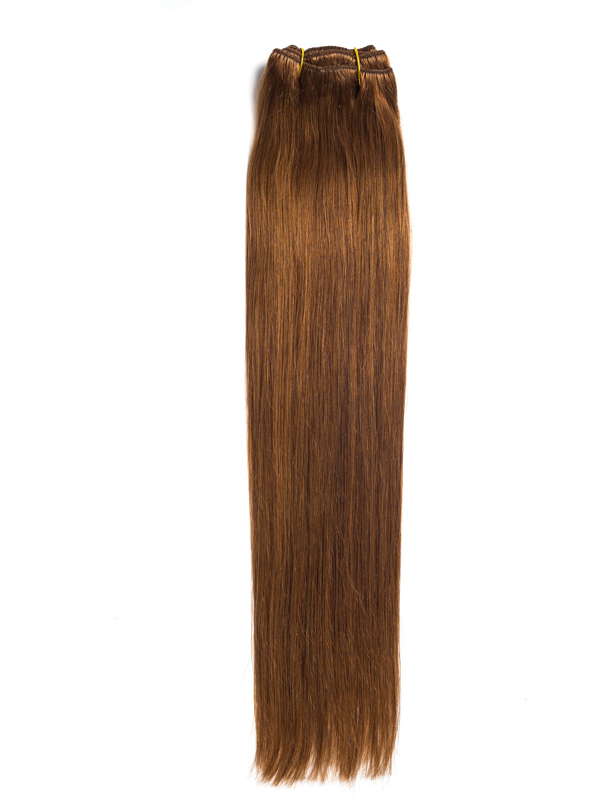 Extensii Clip-On Premium Aramiu