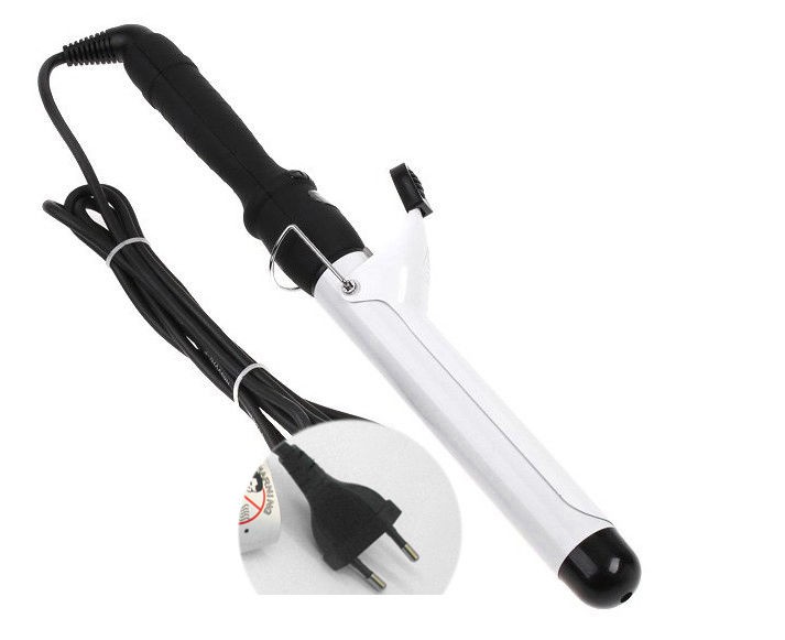 Onulator LCD 38 MM