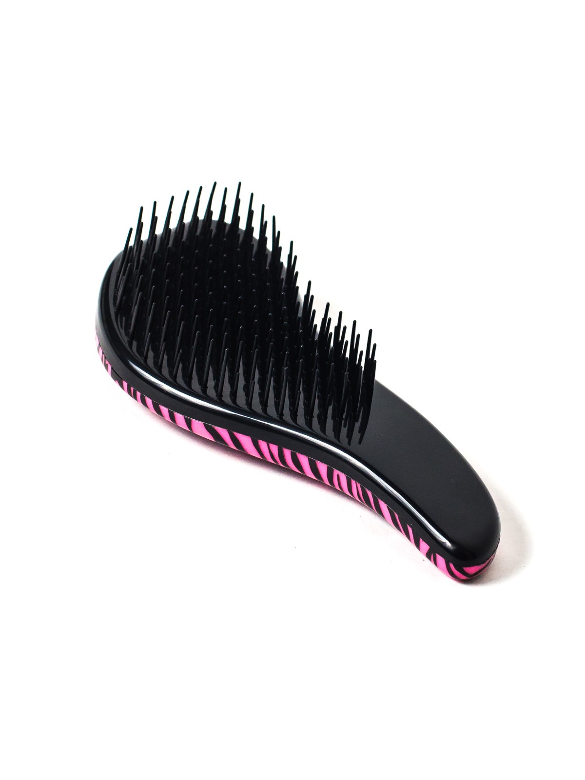 Perie  DTangler