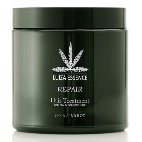 Masca Repair Luiza Essence