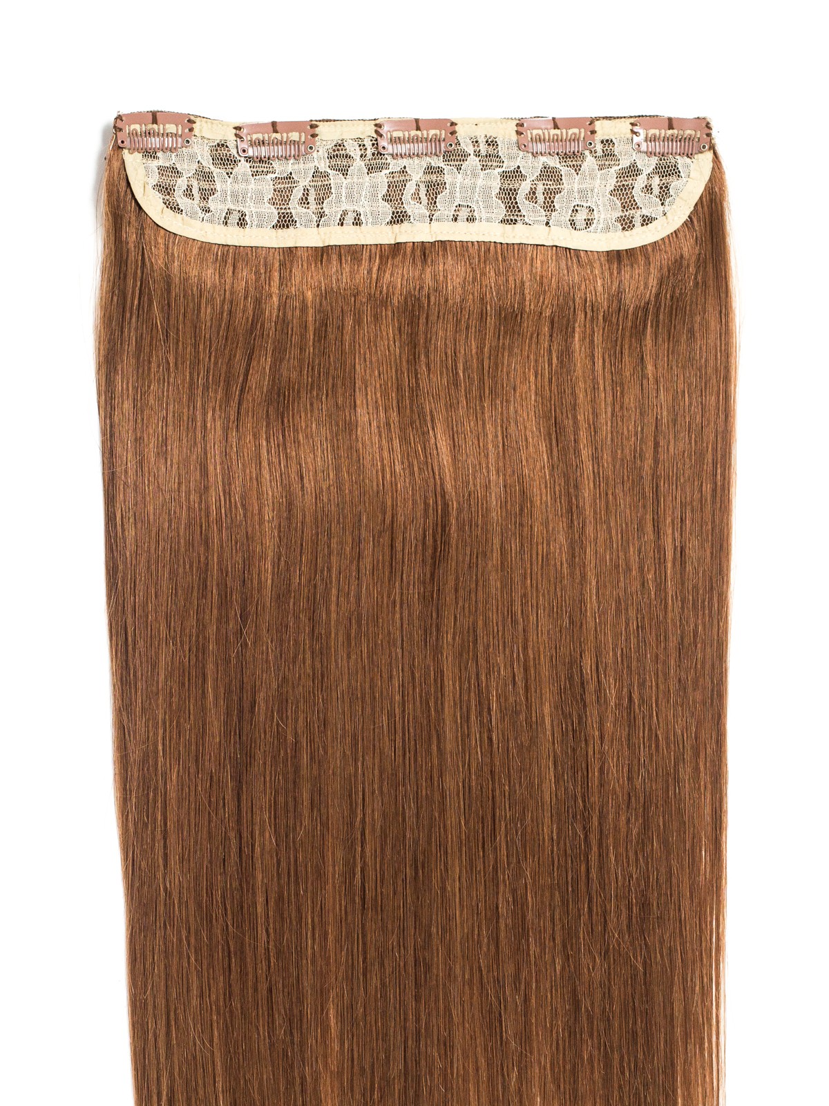 Tresa Clip-On Premium Aramiu