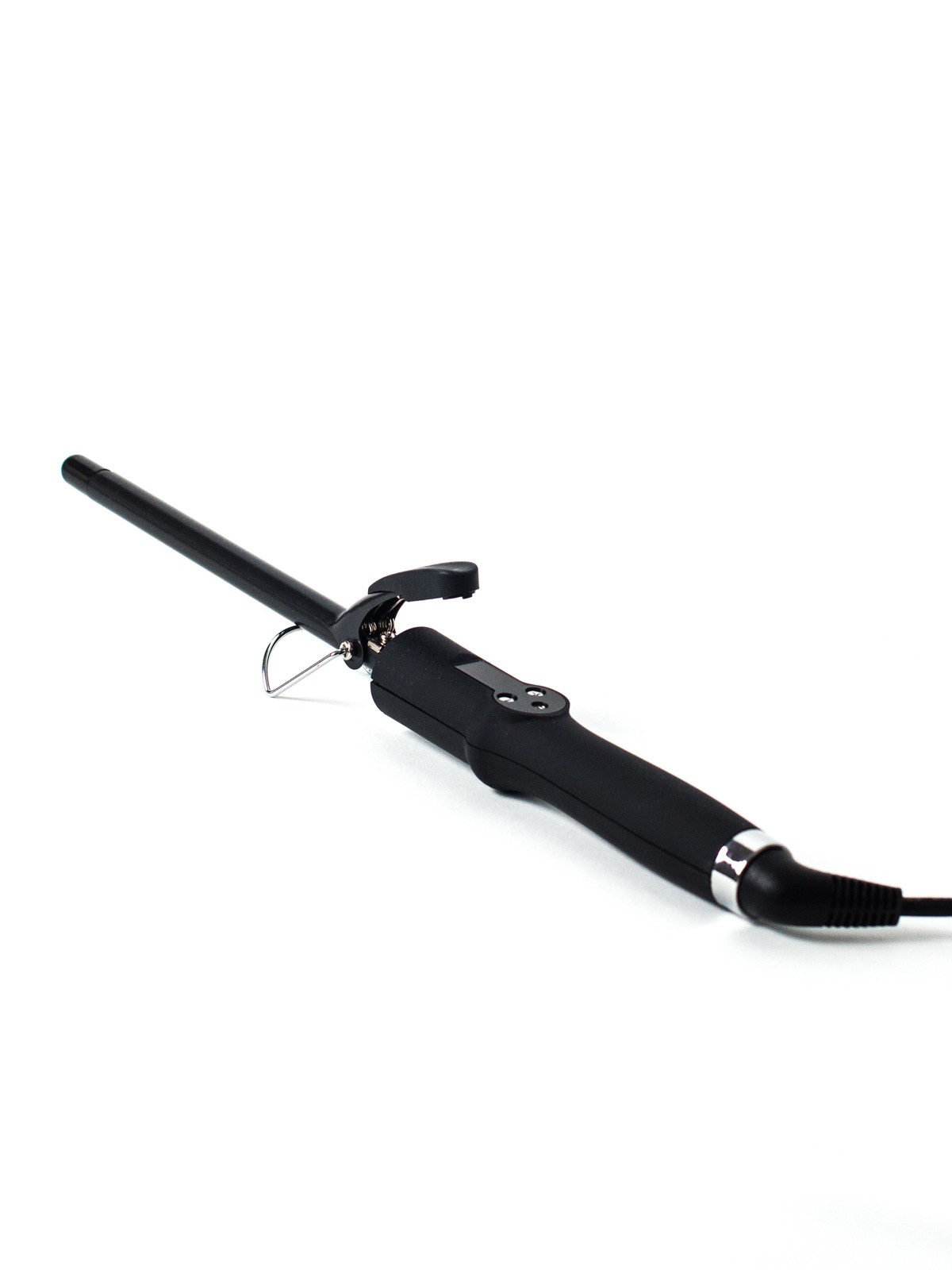 Ondulator Par 13 MM