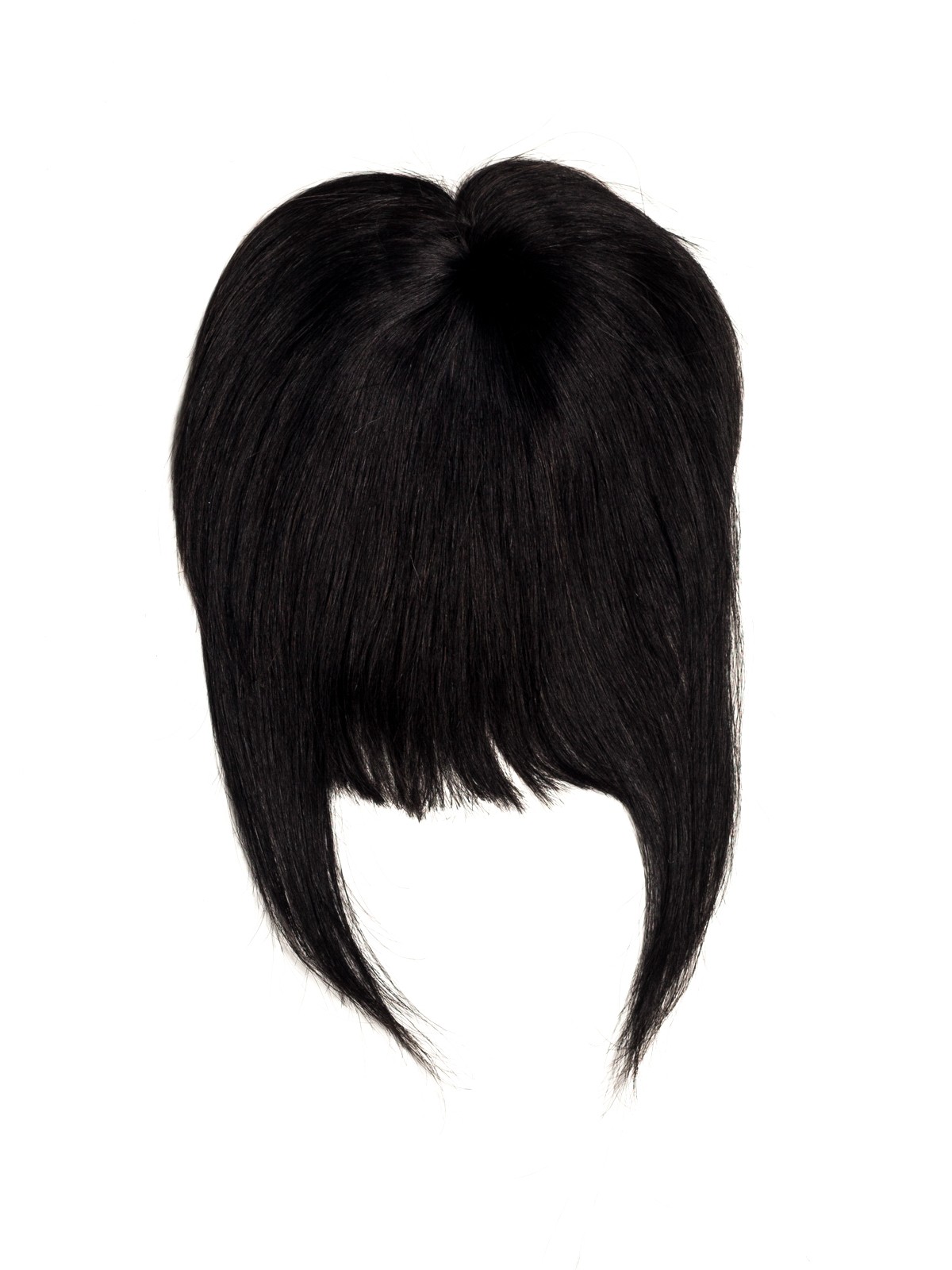 Breton Natural Cu Calota Negru Natural