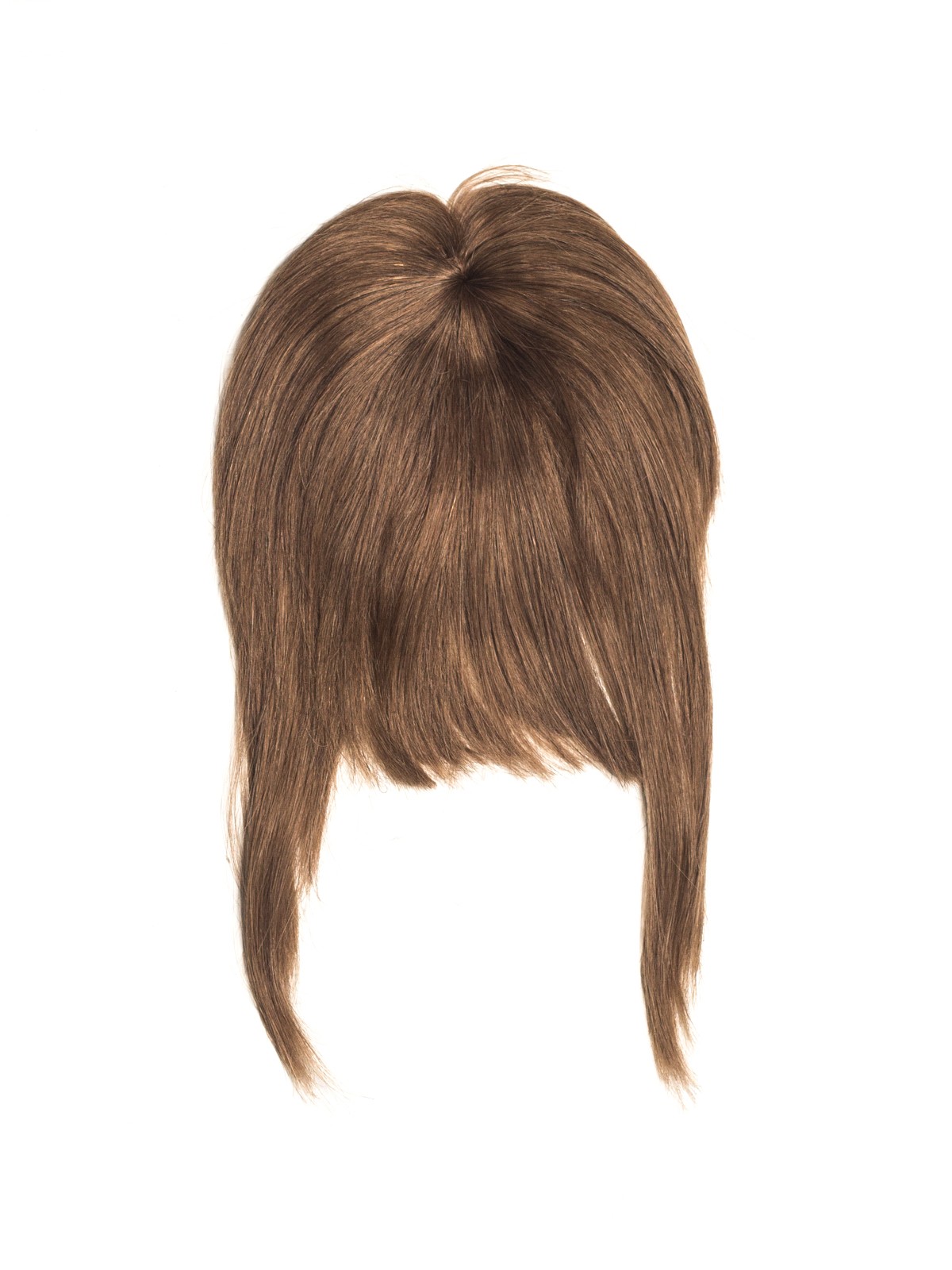 Breton Natural Cu Calota Blond Inchis
