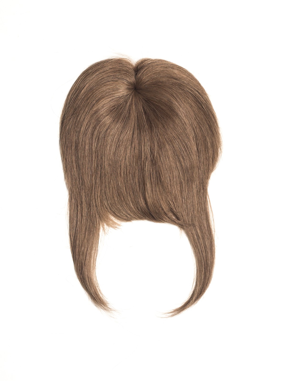 Breton Natural Cu Calota Blond Aluna