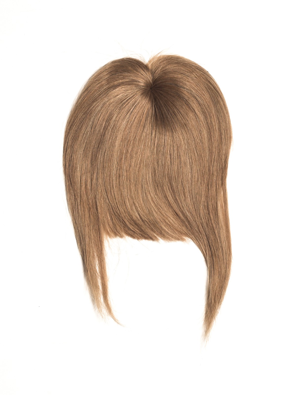 Breton Natural Cu Calota Blond Miere