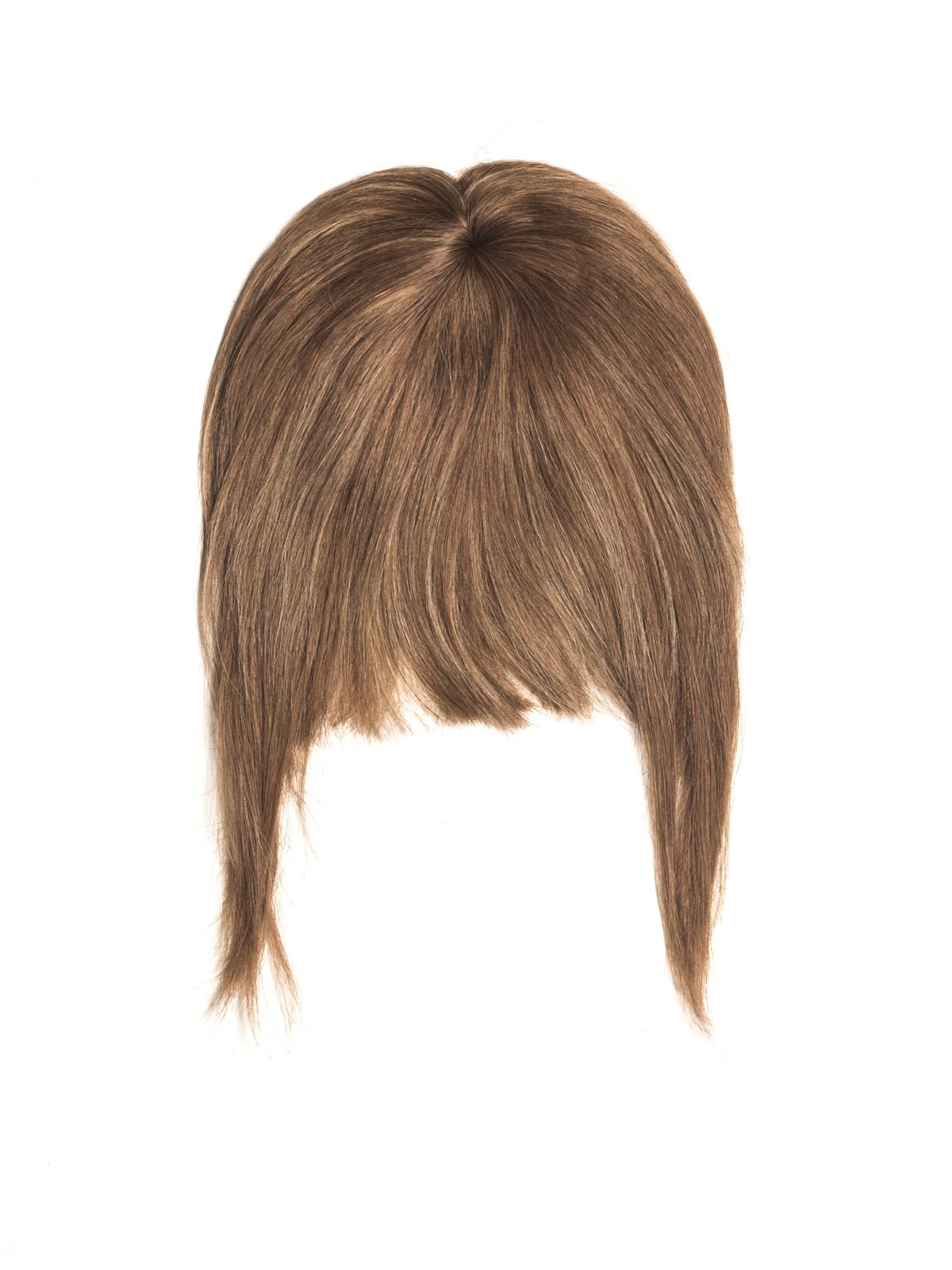 Breton Natural Cu Calota Mix Saten Blond