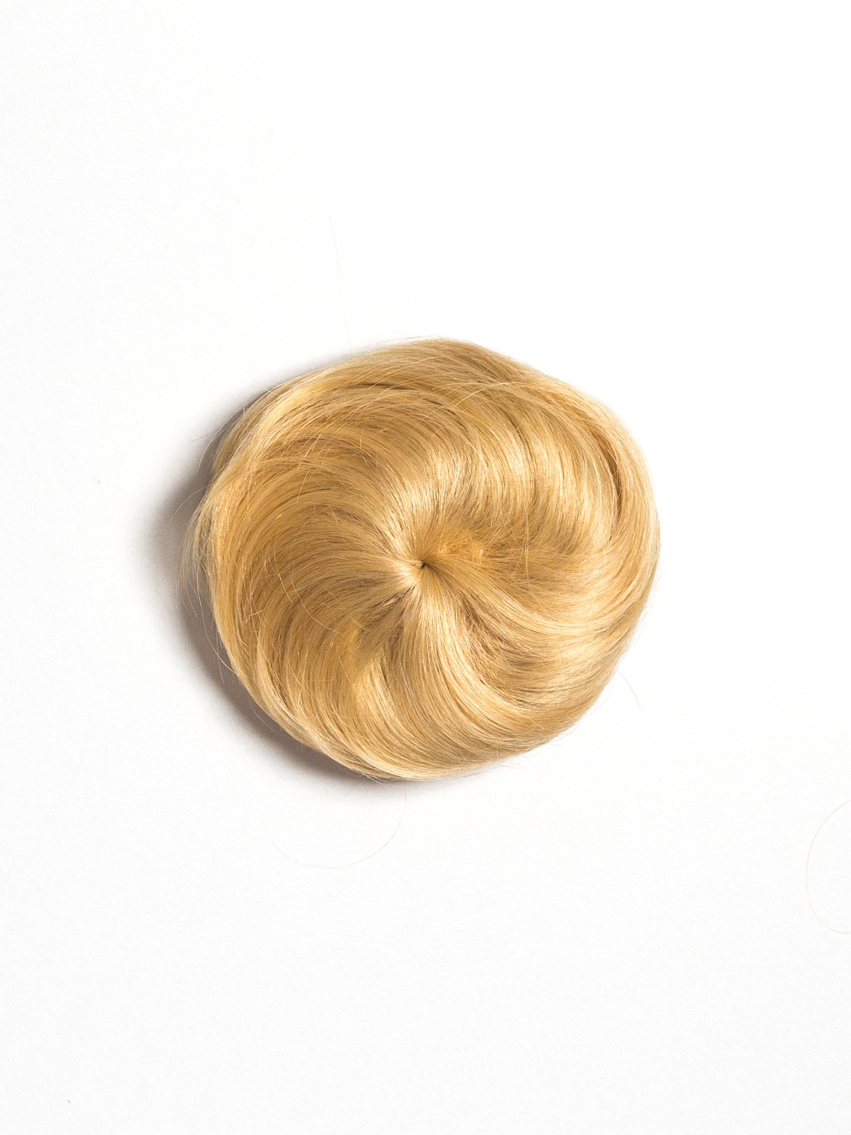 Coc Clasic Blond Deschis