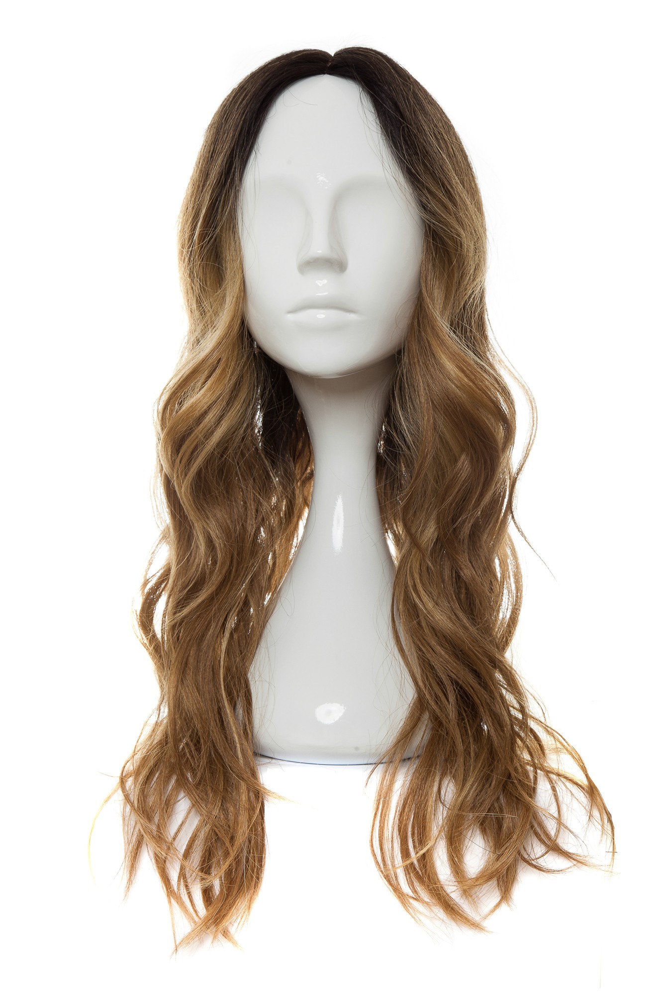 Adora Balayage