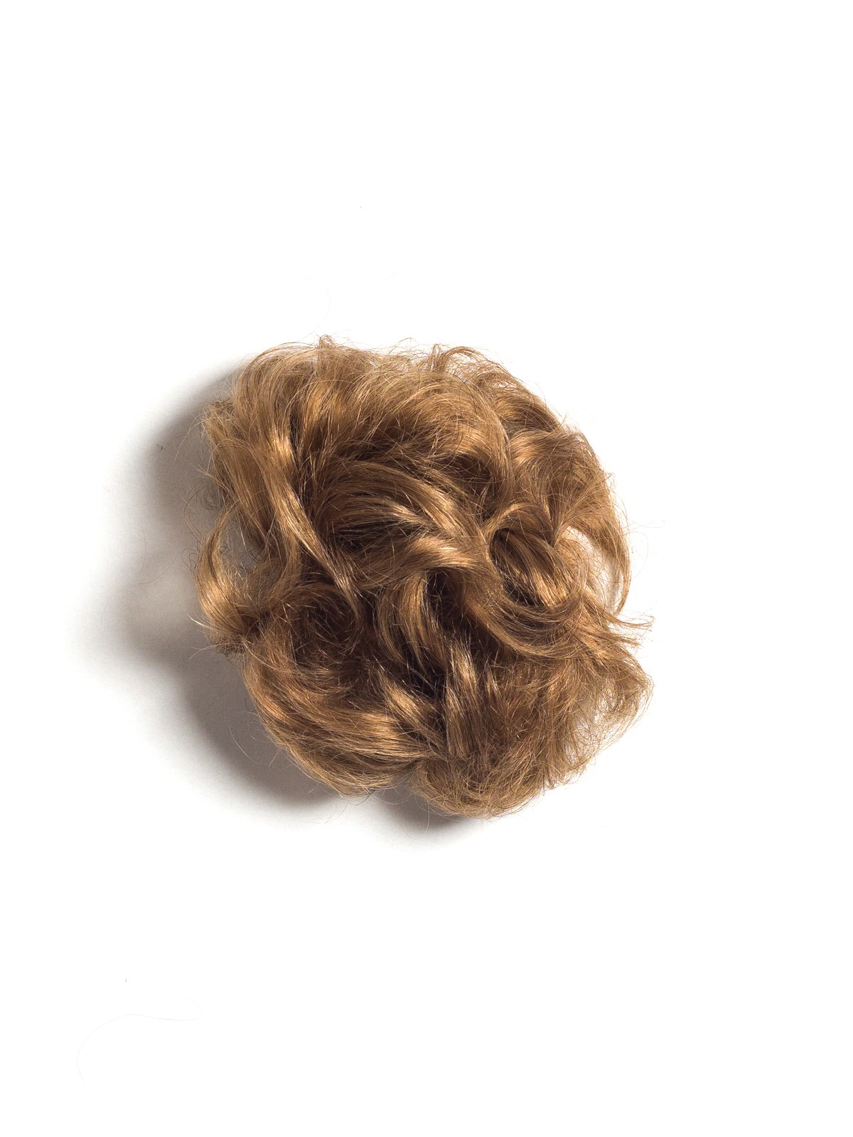 Coc Lejer Blond Miere