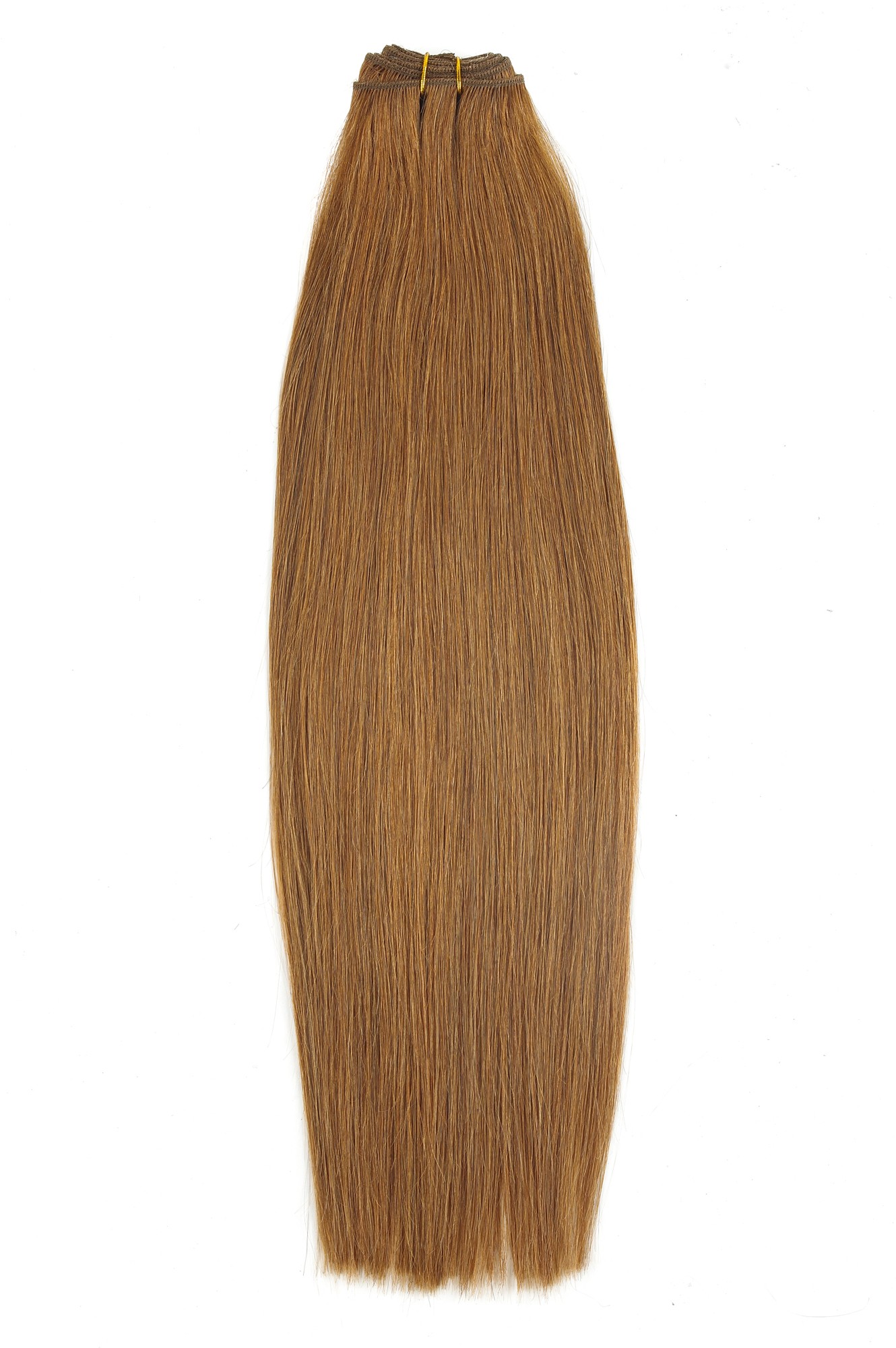 Extensii Cusute Premium Saten Aluna
