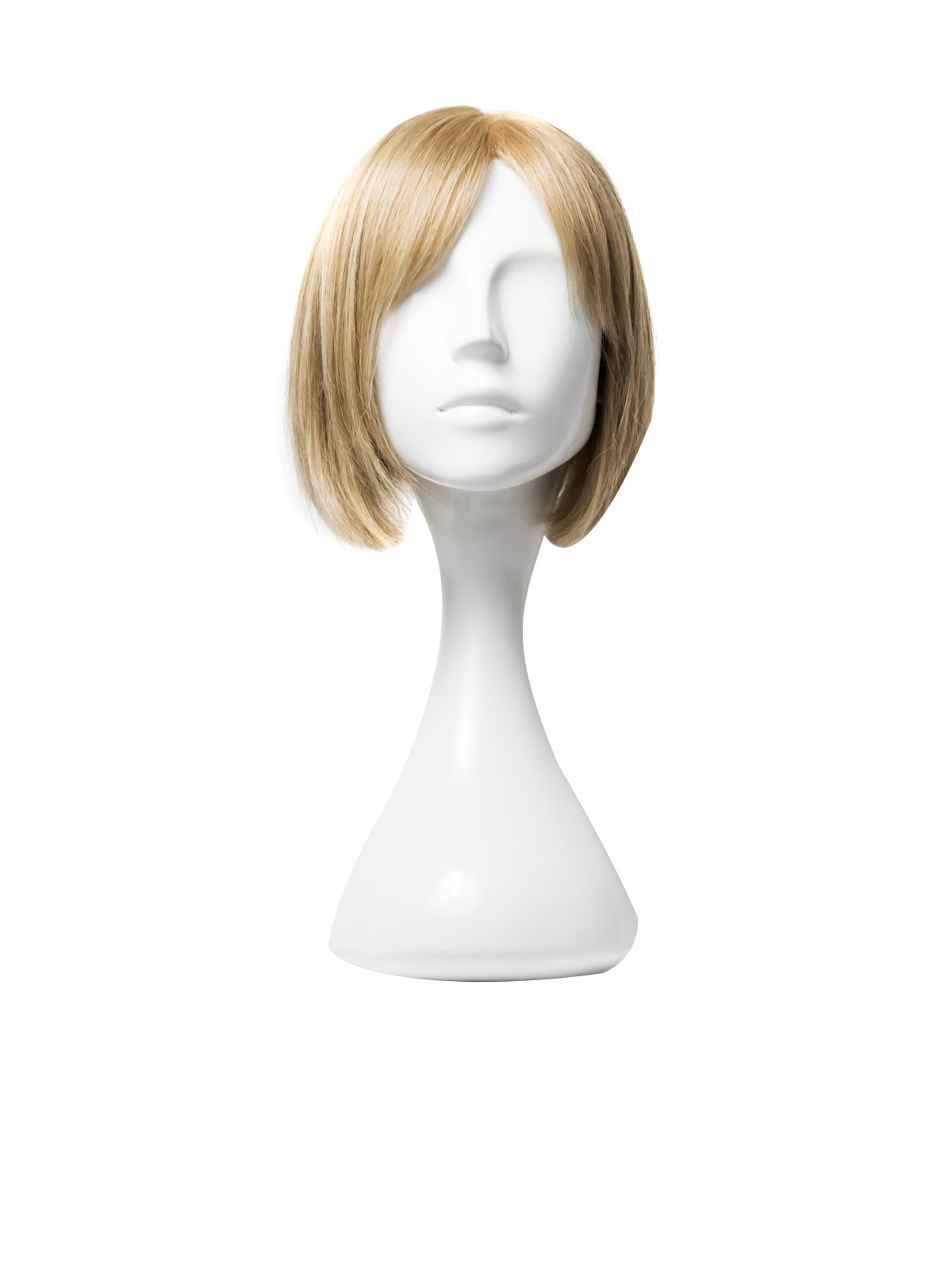 Peruca Naturala PERLA Blond Auriu
