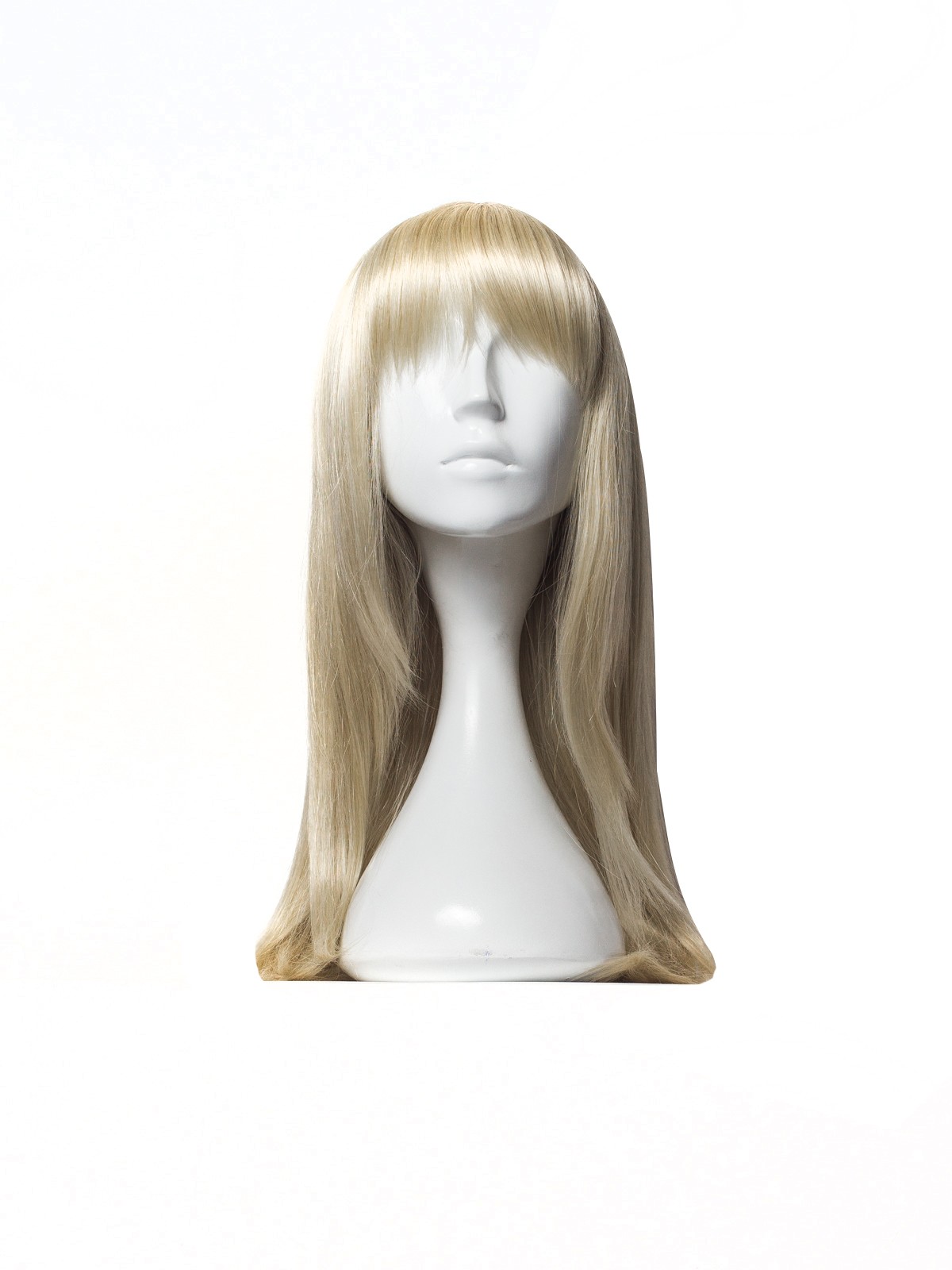 Peruca RAISA Blond Deschis