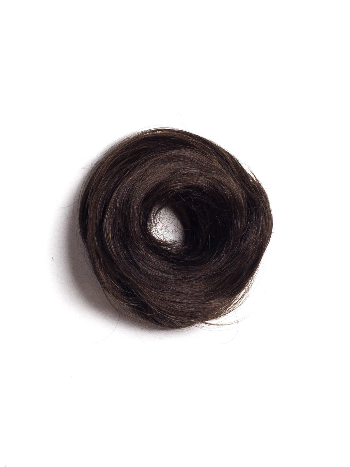 Elastic Din Par Saten Aluna