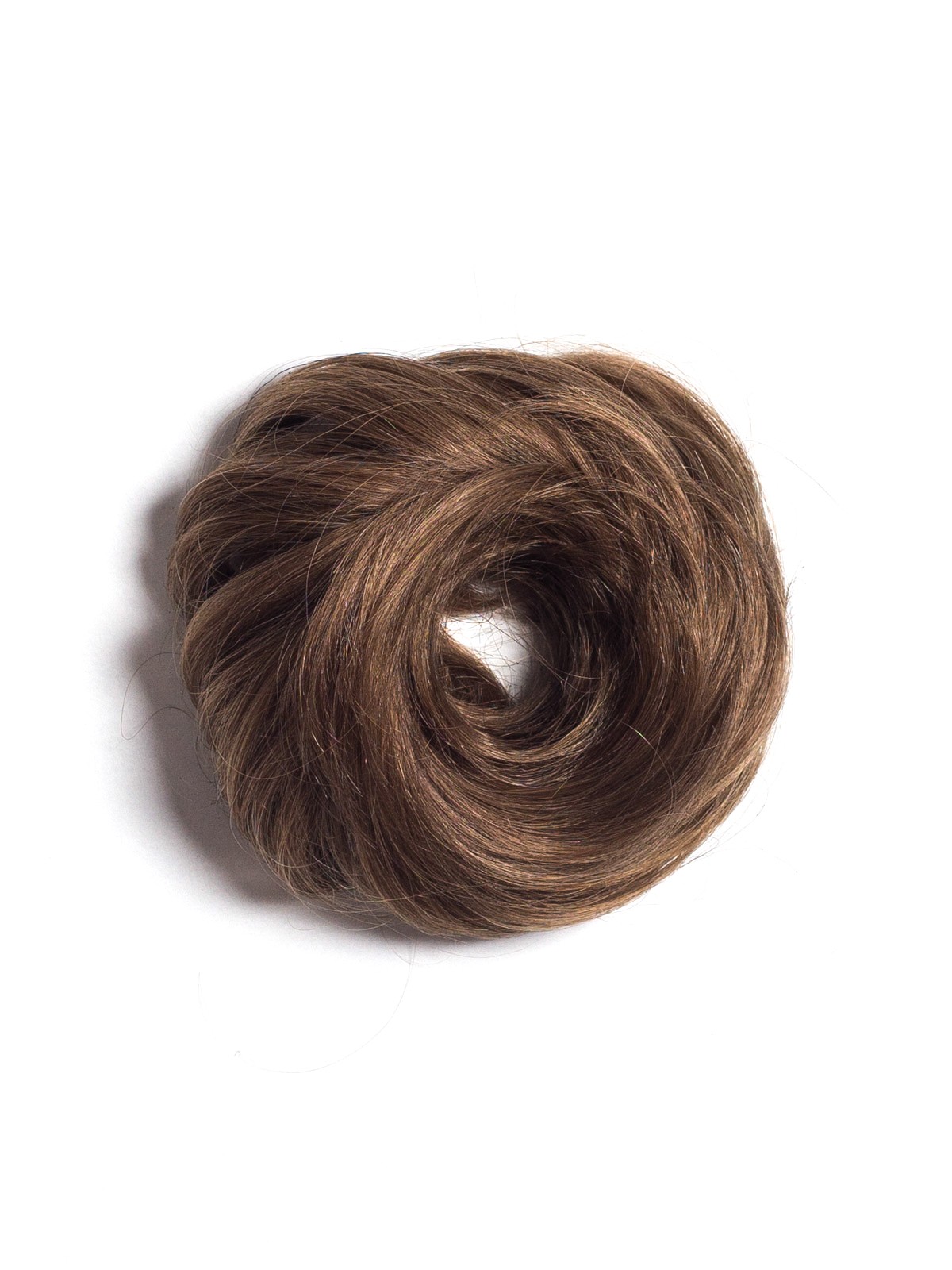 Elastic Din Par Saten Deschis