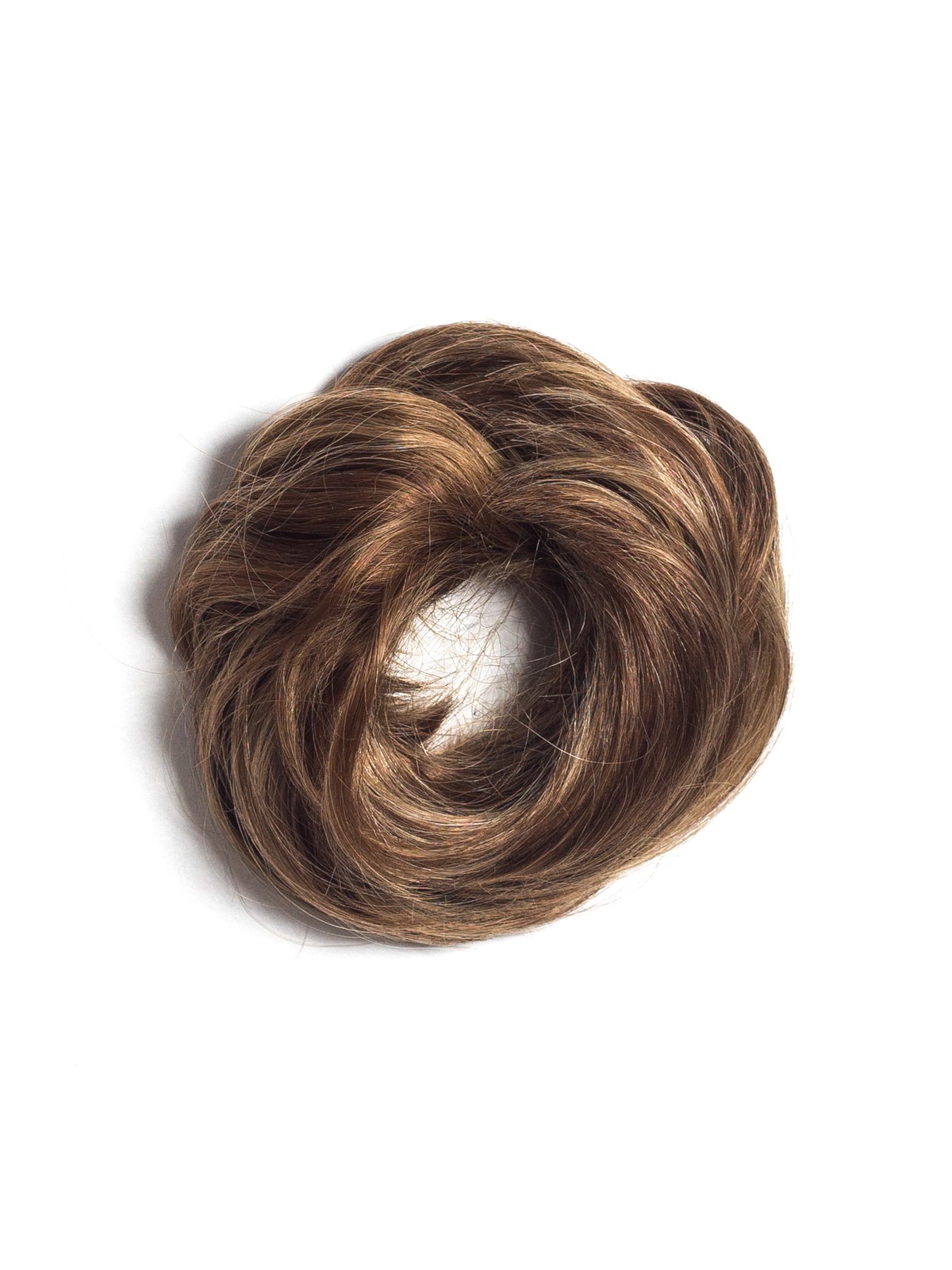 Elastic Din Par Saten Deschis Cu Suvite