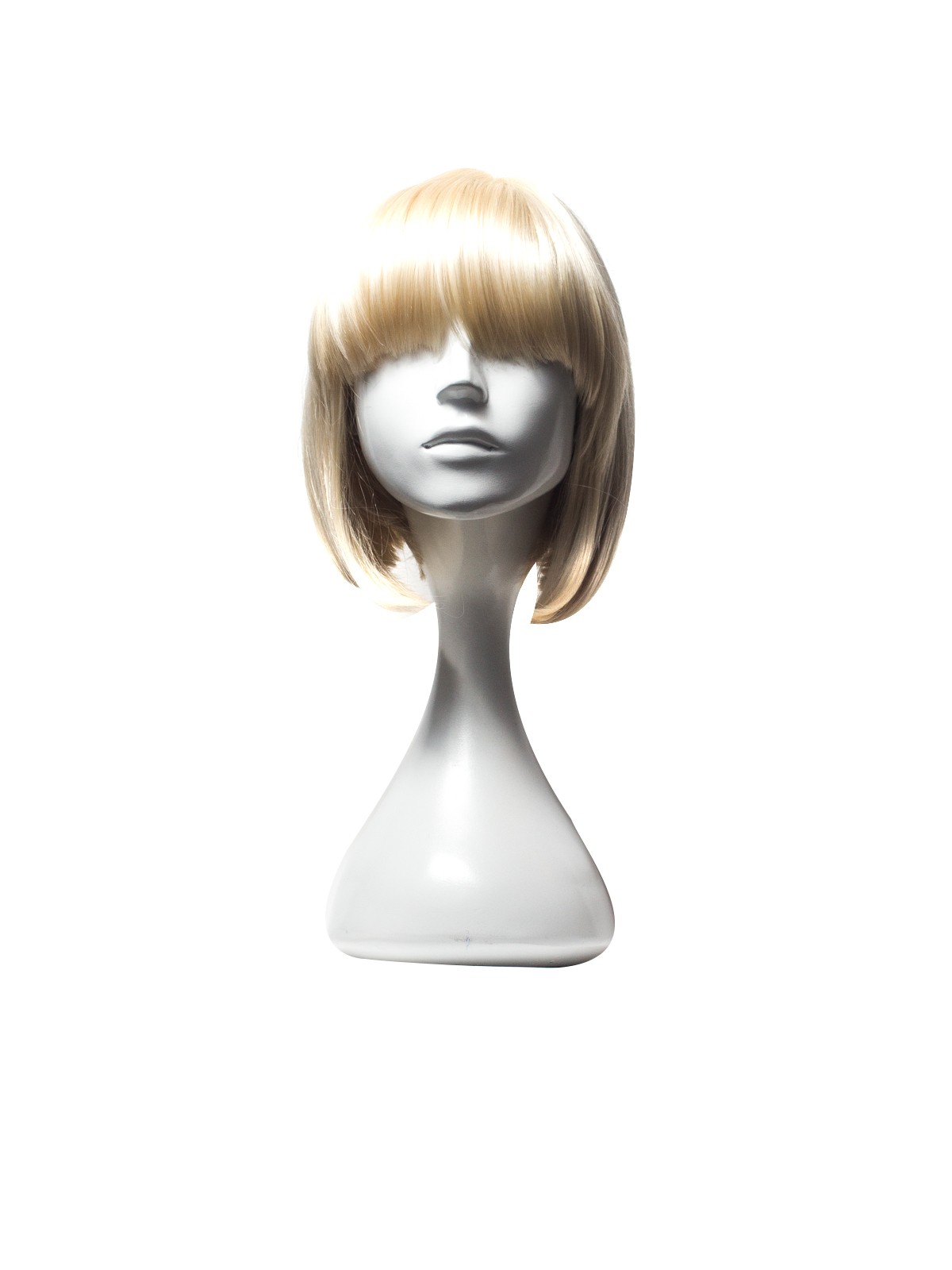 Peruca CARLA Blond Deschis