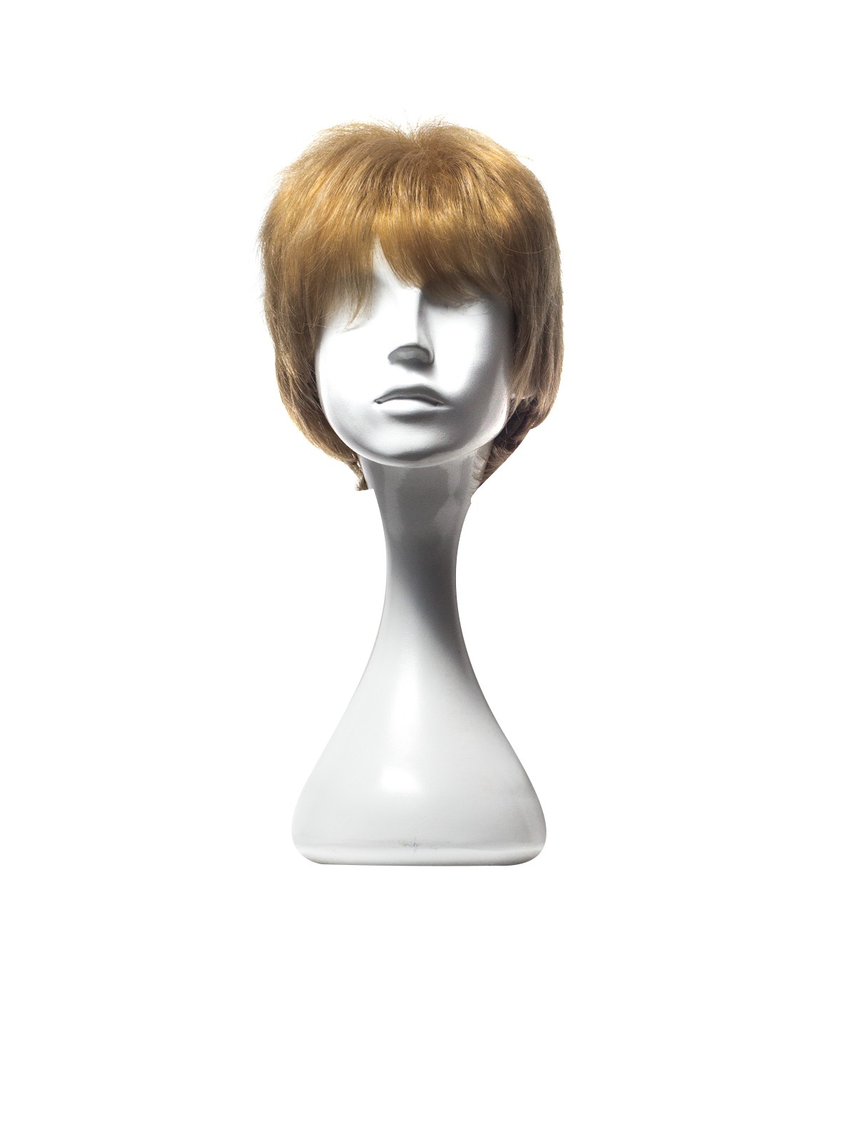 Peruca ZORA Blond Miere