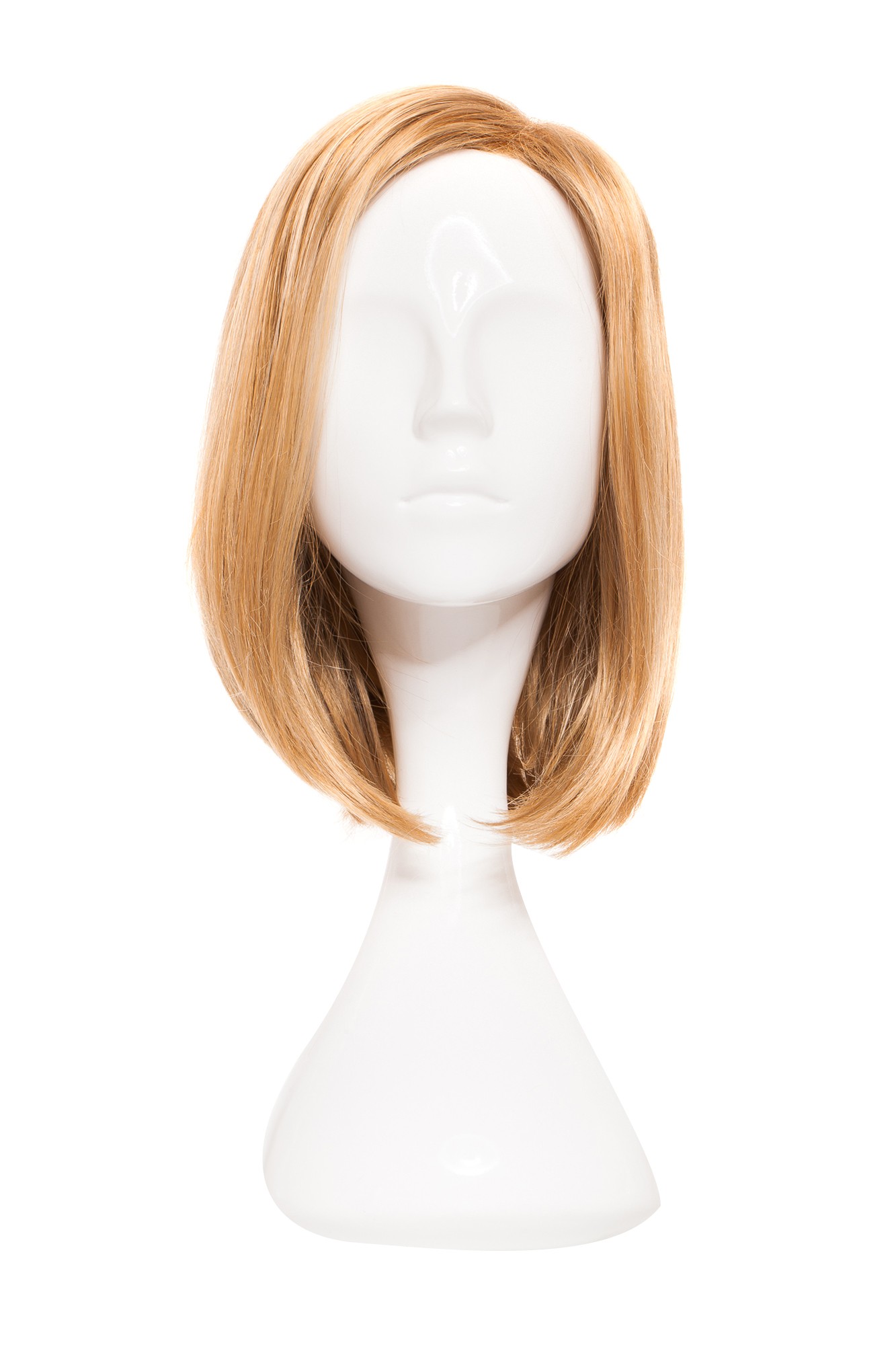 Peruca Livia  Blond Miere