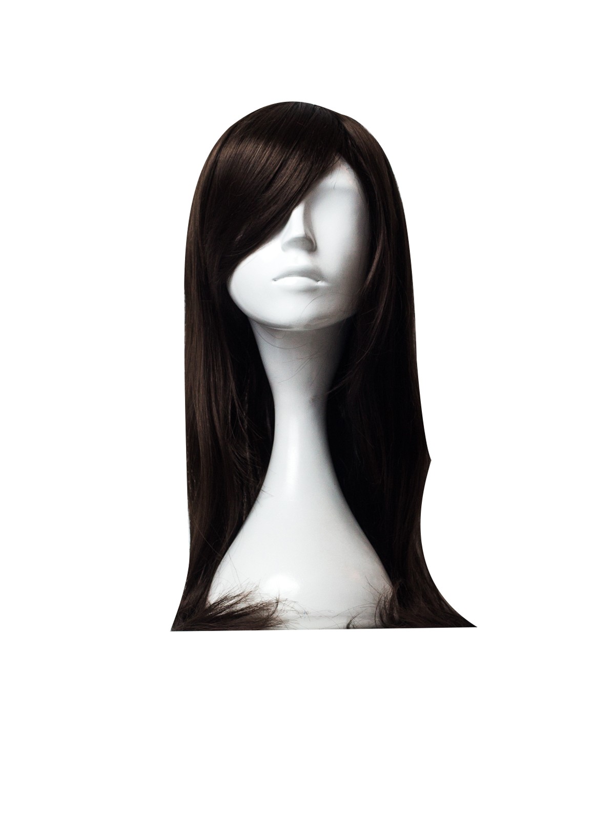 Peruca CHIARA Saten Natural