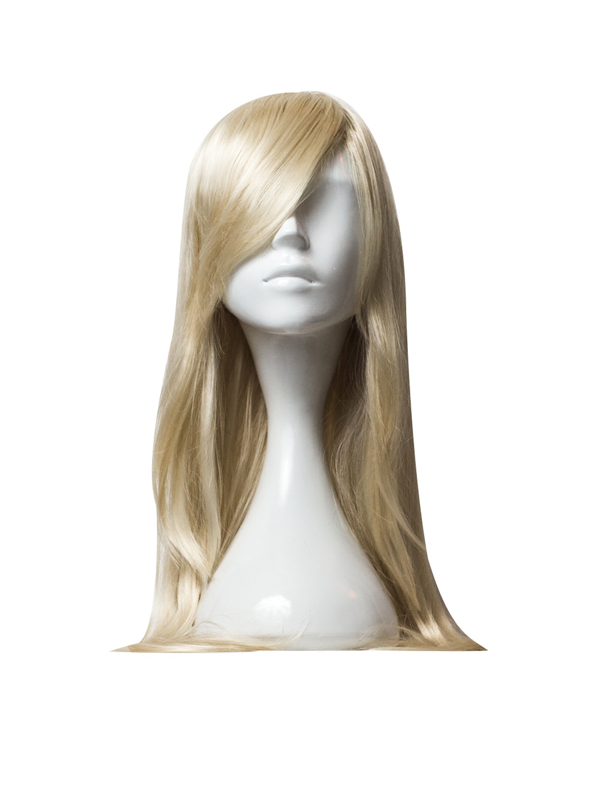 Peruca CHIARA Blond Deschis
