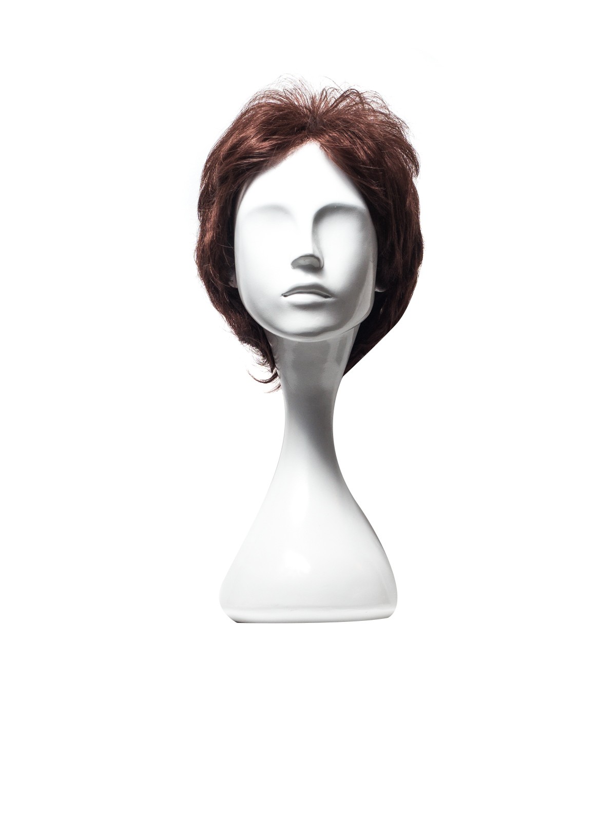 Peruca REBECA Roscat