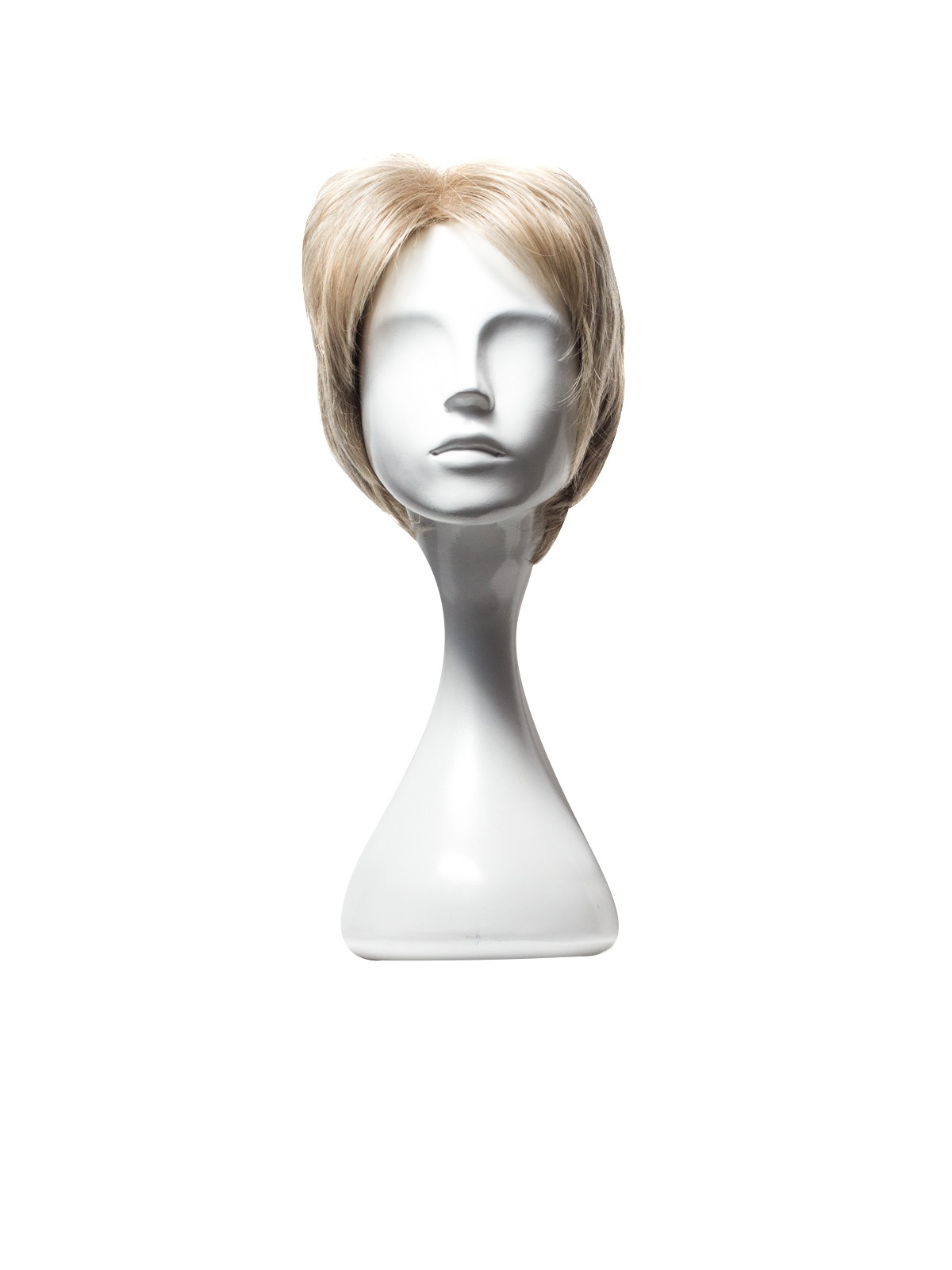 Peruca VANESSA Mix Blond Auriu