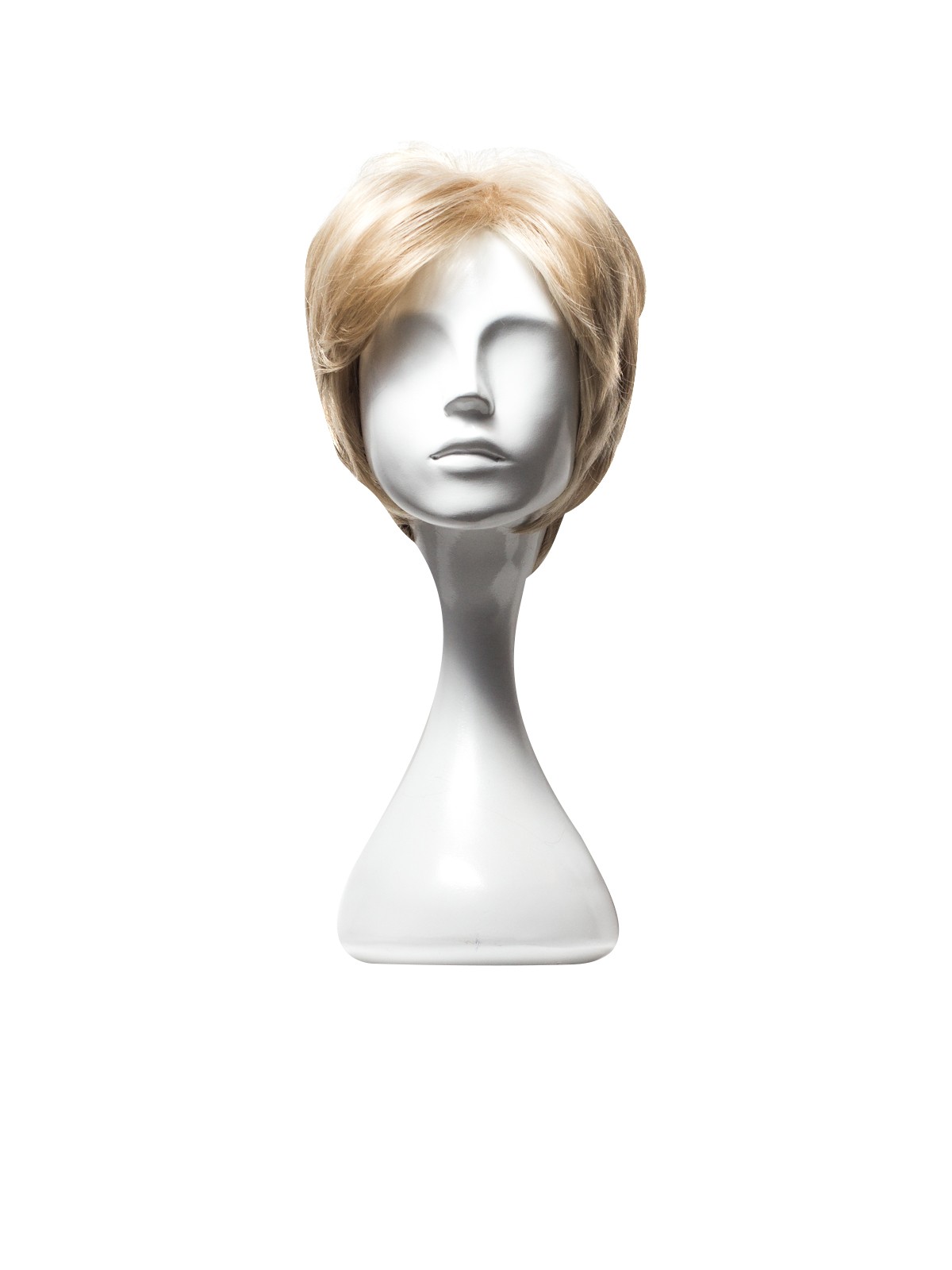 Peruca WIEN Blond Auriu