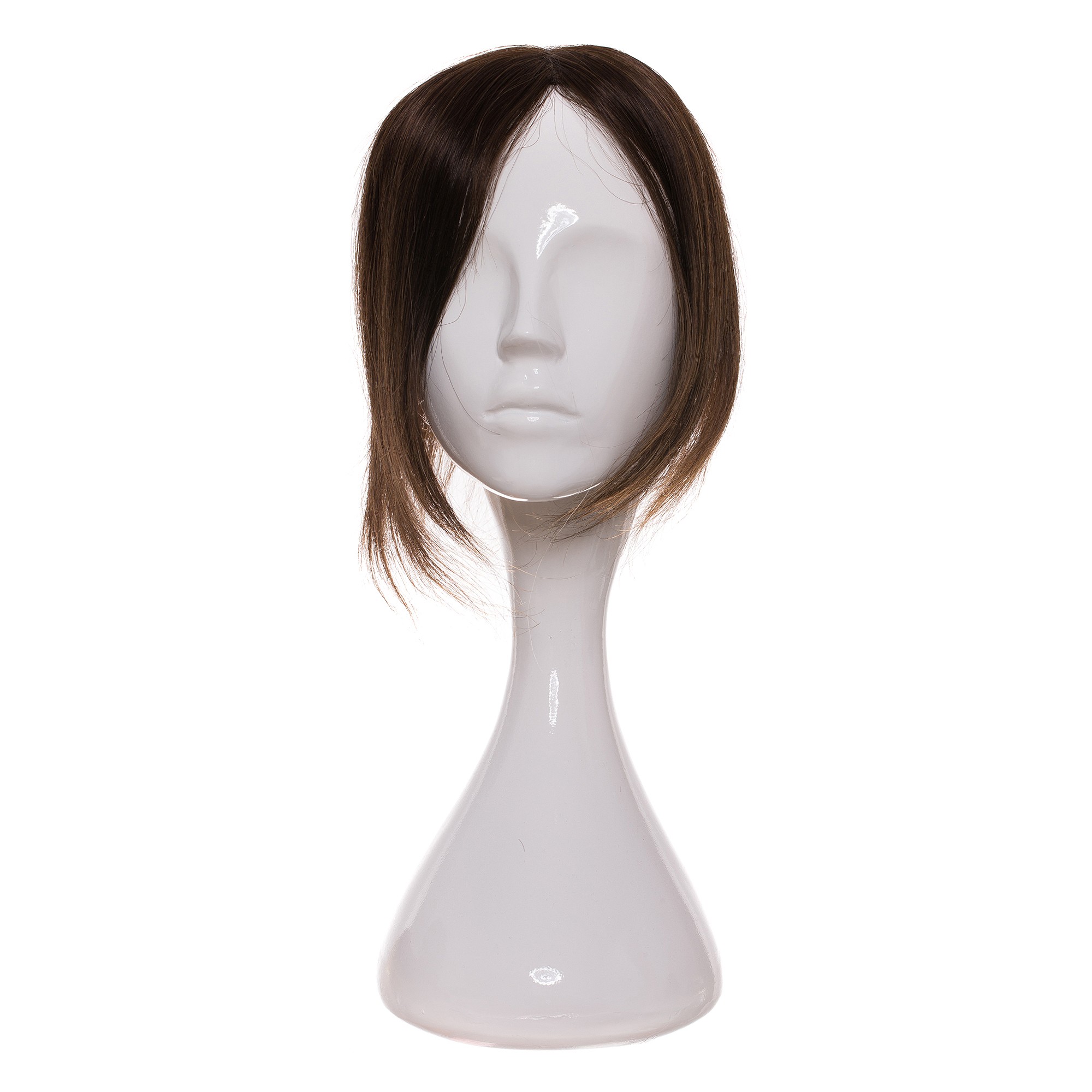 Calota Par Natural Mono 28cm Saten Inchis Belher imagine noua