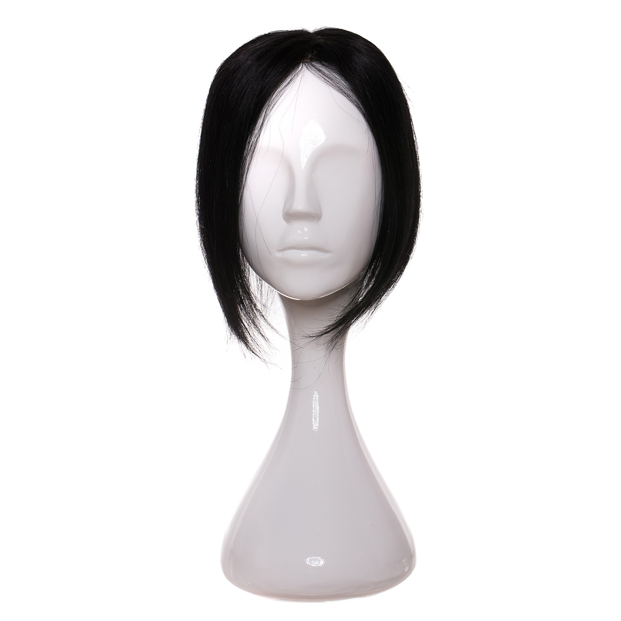 Calota Par Natural Mono 28cm Negru Intens Belher imagine noua