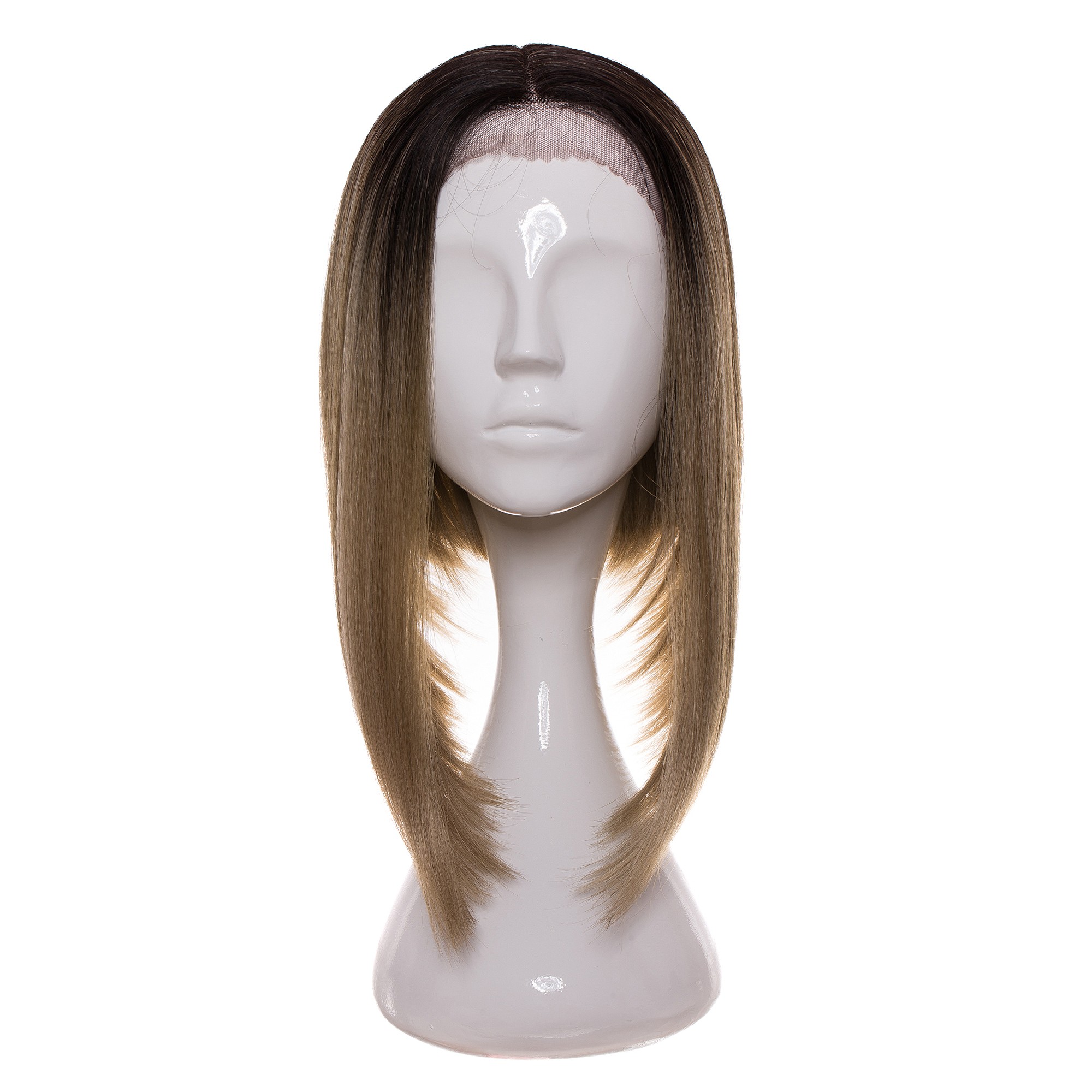 Peruca EVELINE Balayage