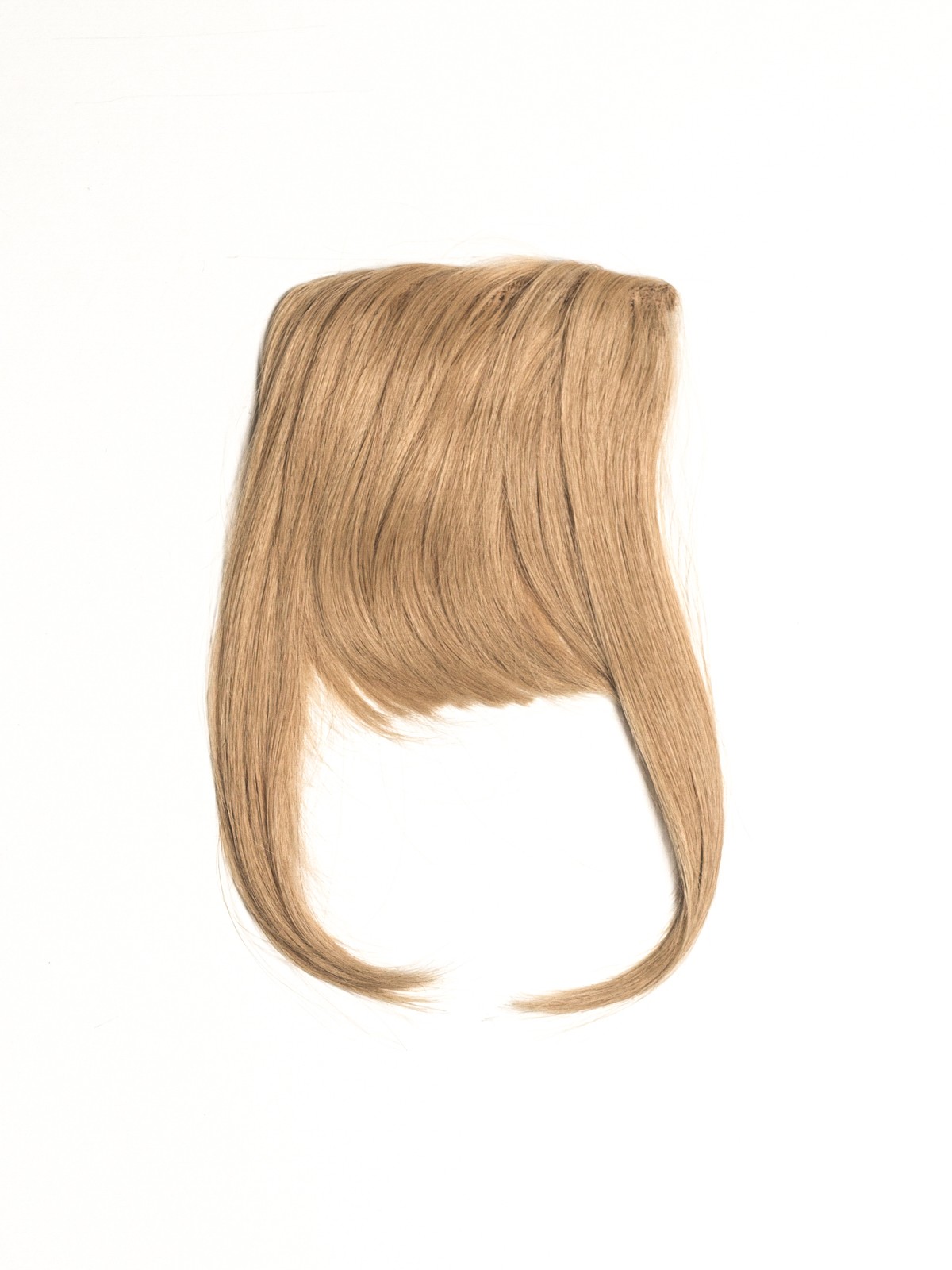 Breton Natural  Blond Aluna