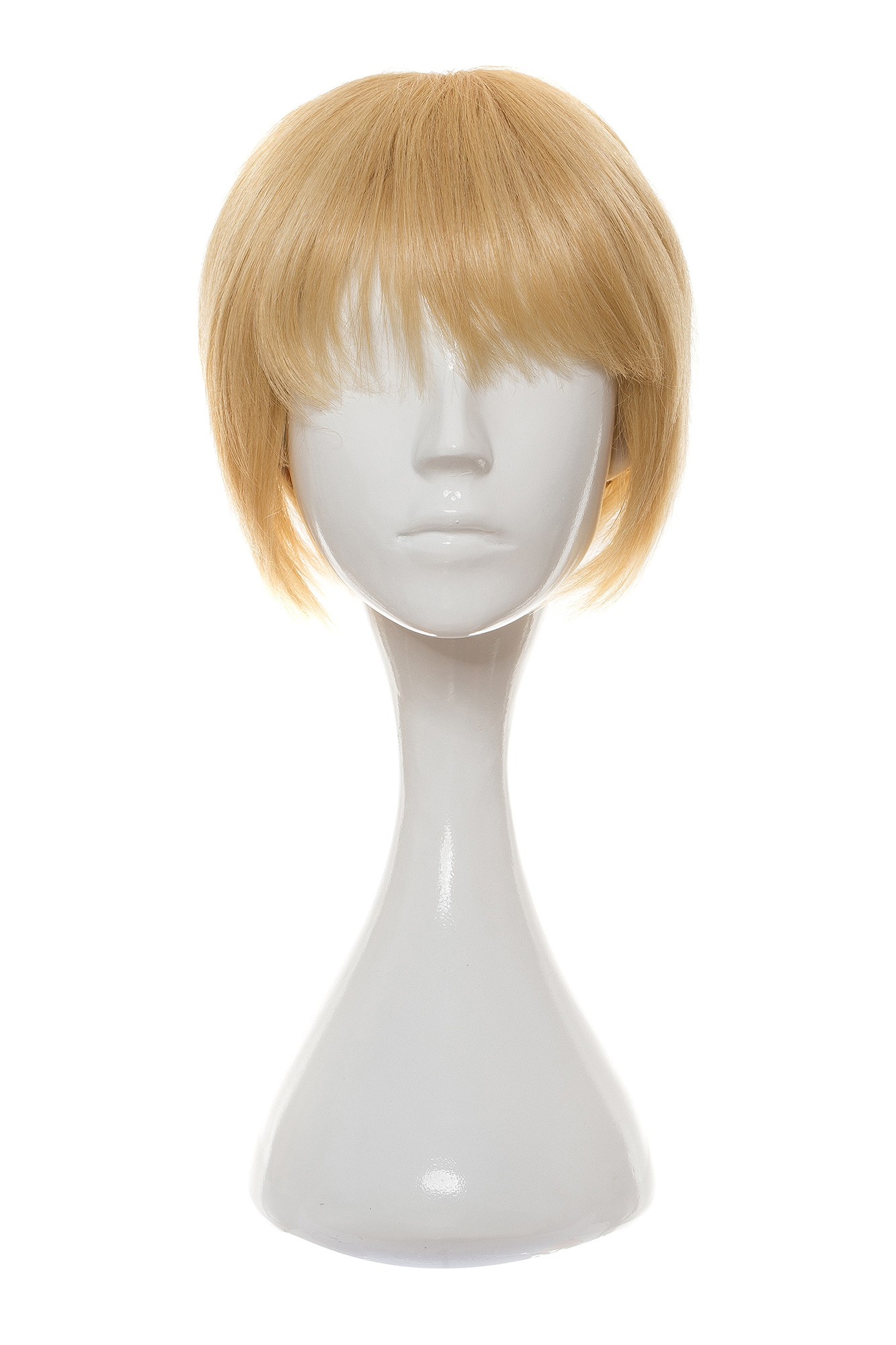 Peruca Naturala VERANA Mix Blond